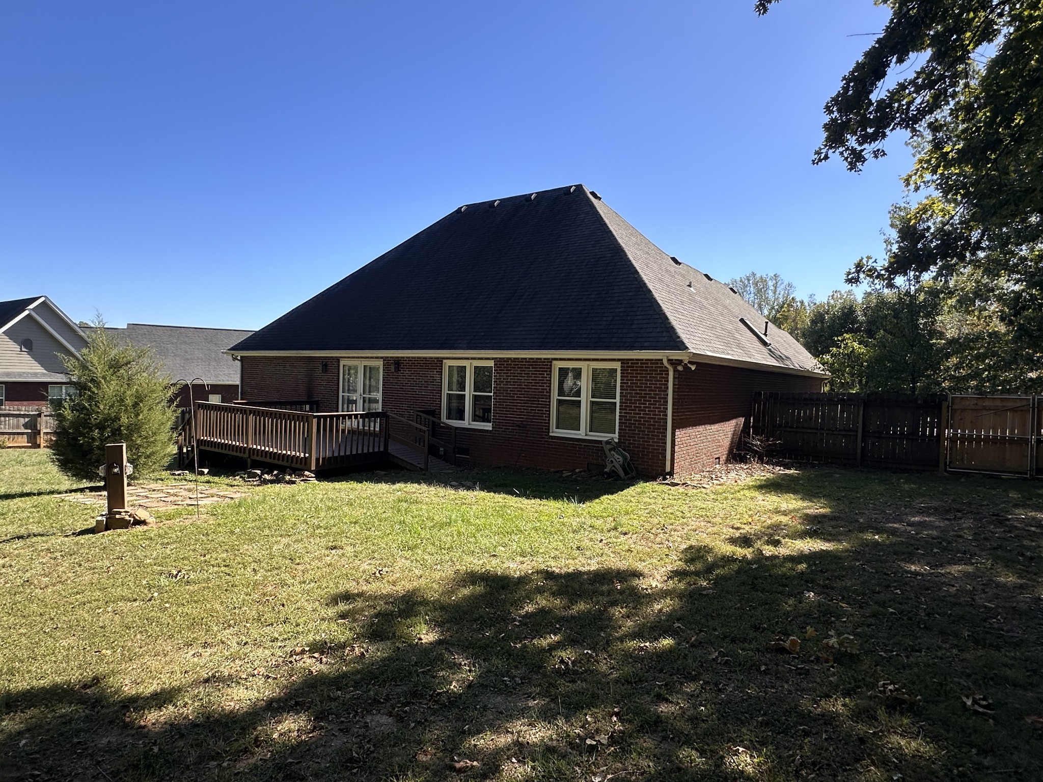 568 Beckridge Rd Property Photo 60