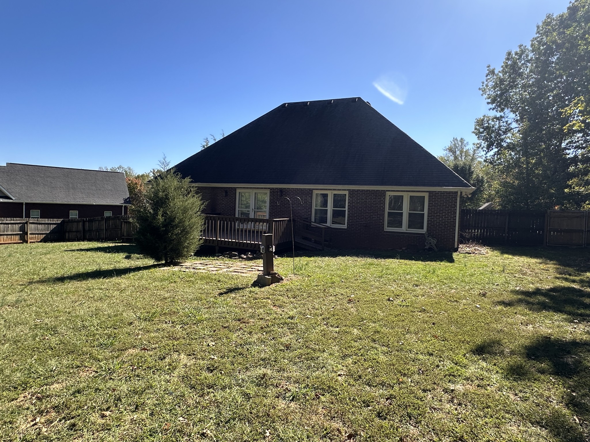 568 Beckridge Rd Property Photo 61