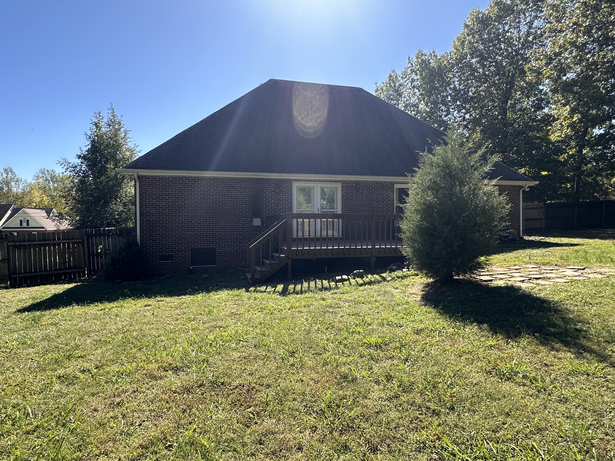568 Beckridge Rd Property Photo 62