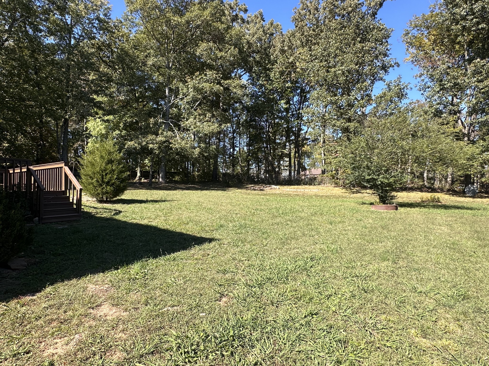 568 Beckridge Rd Property Photo 64