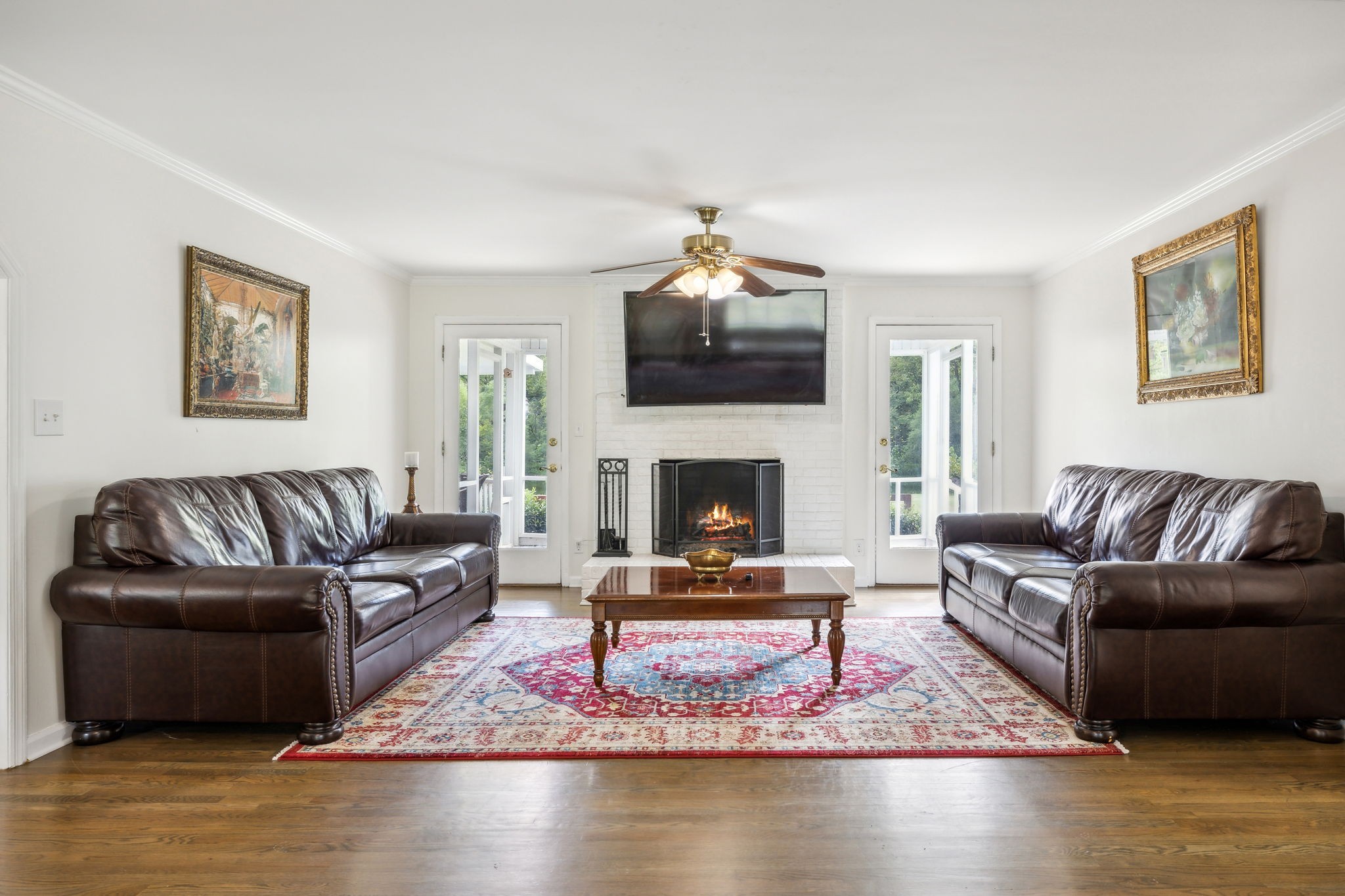 600 Blooming Grove Rd Property Photo 14