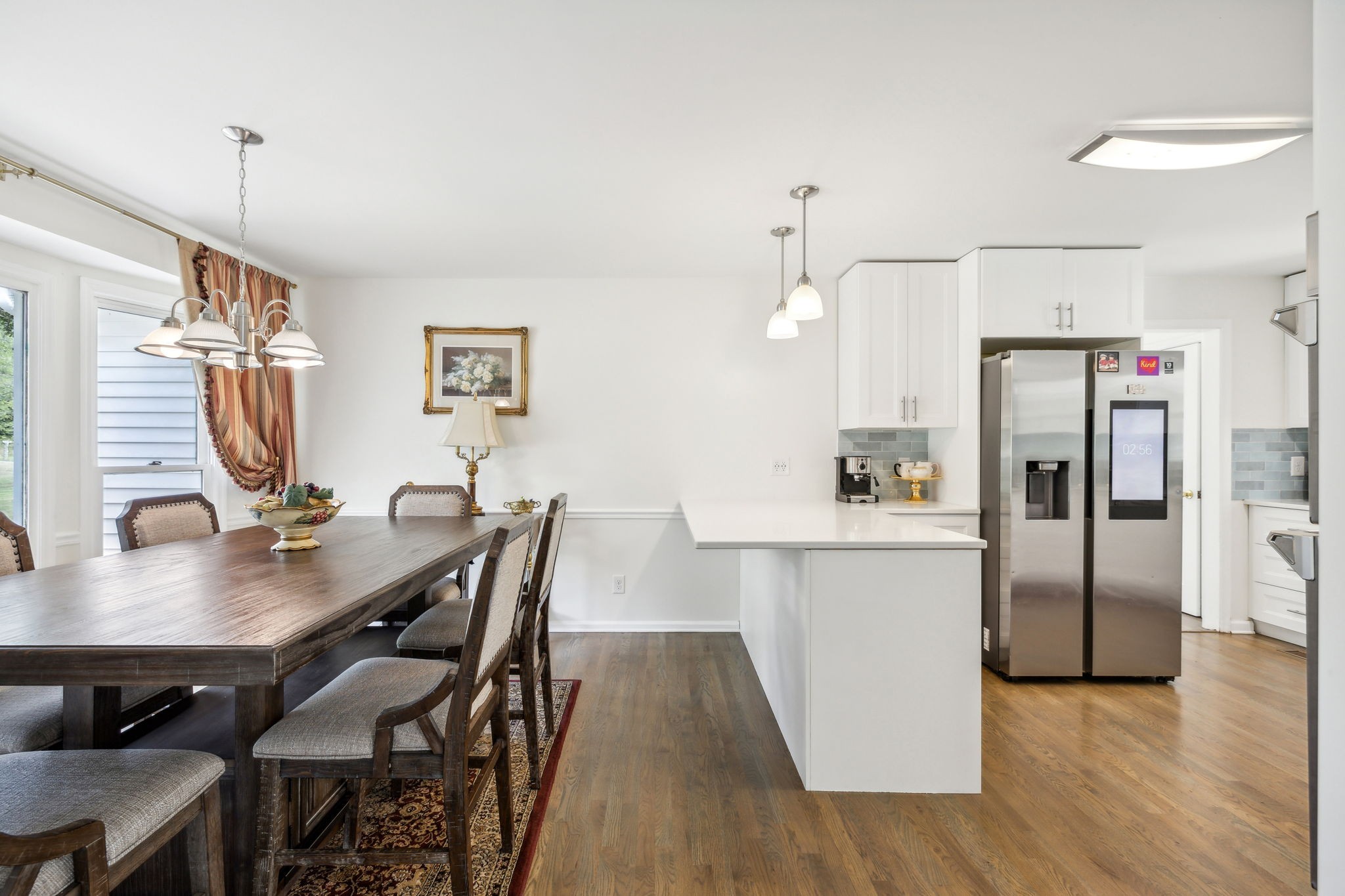 600 Blooming Grove Rd Property Photo 18