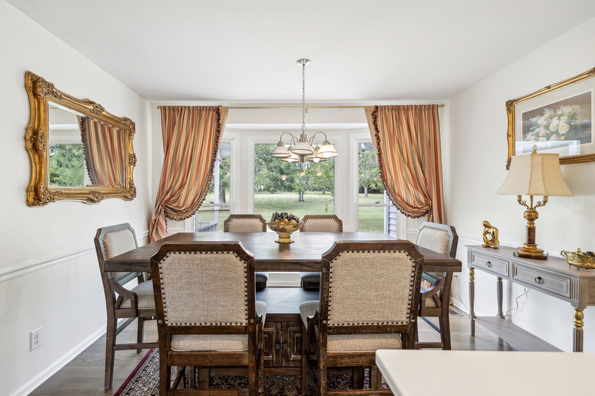 600 Blooming Grove Rd Property Photo 19