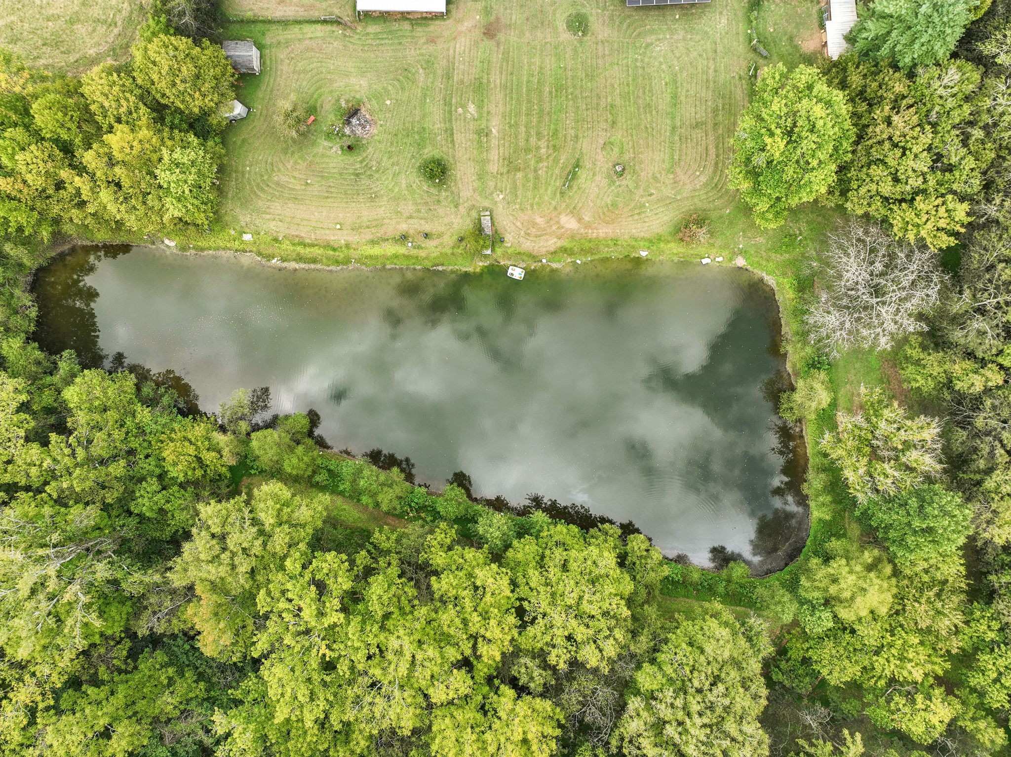 600 Blooming Grove Rd Property Photo 45