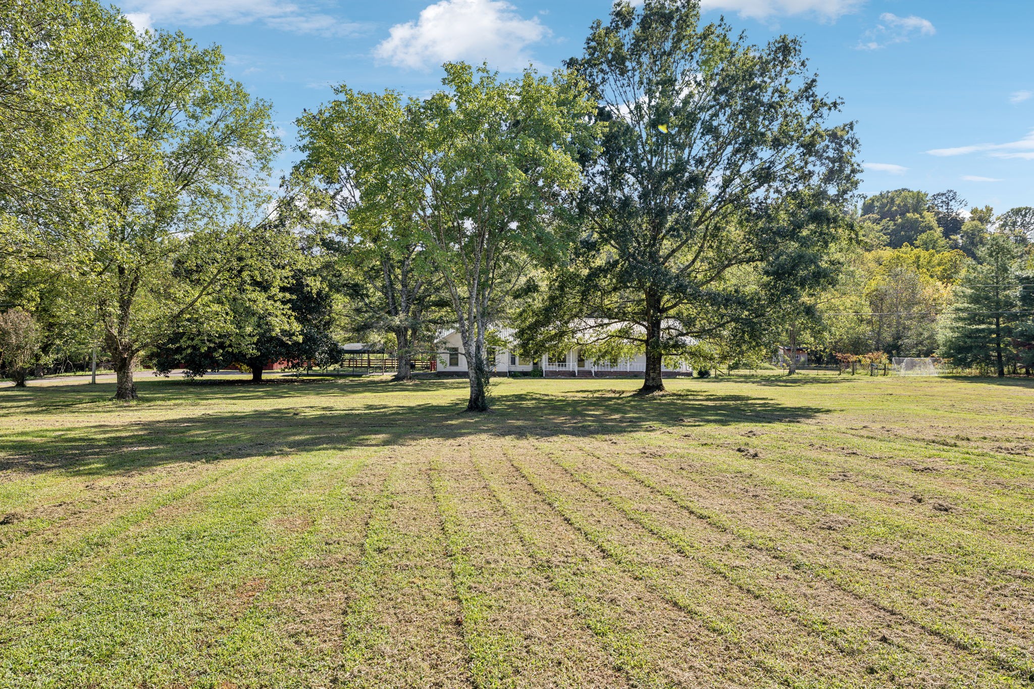 600 Blooming Grove Rd Property Photo 46
