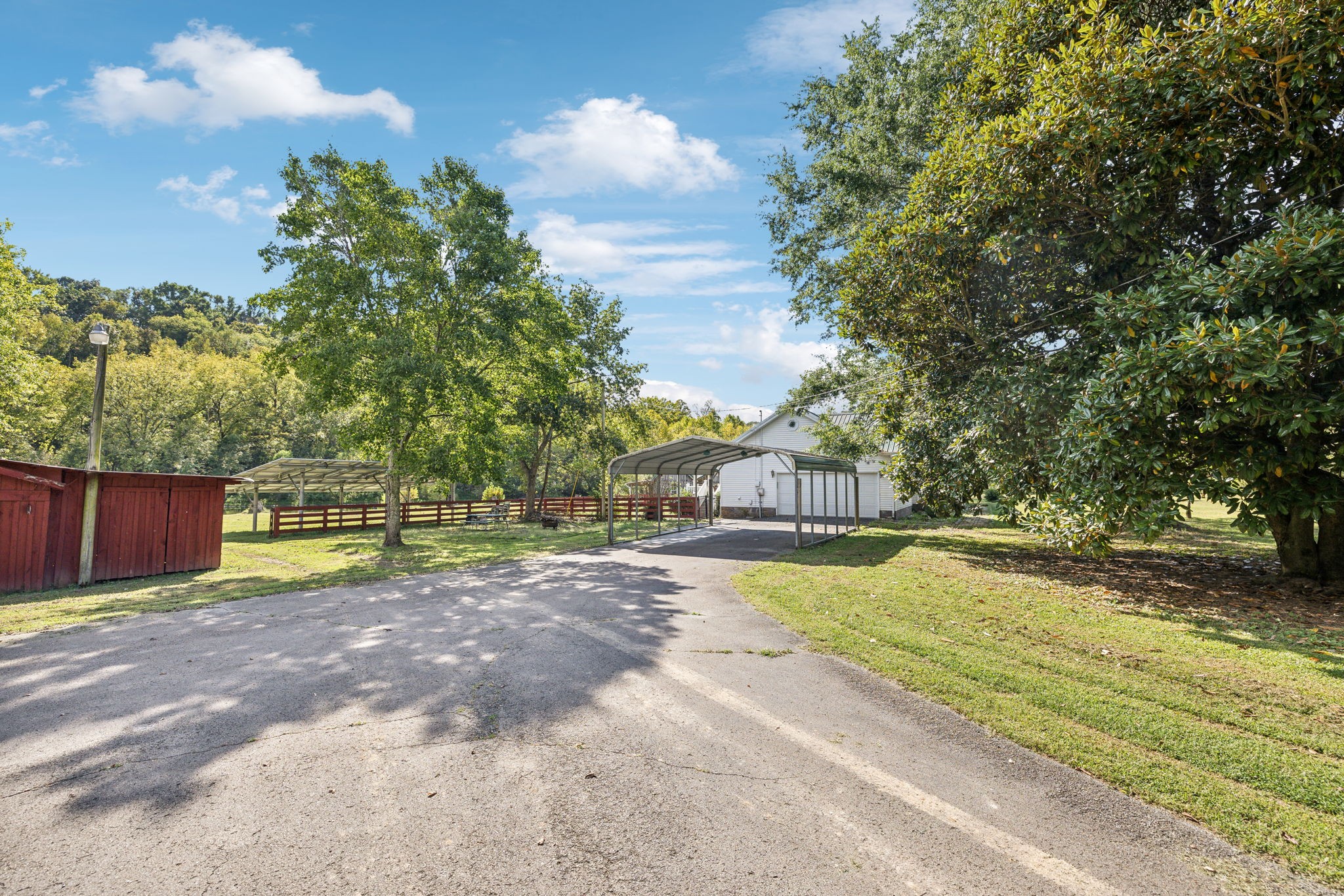 600 Blooming Grove Rd Property Photo 47