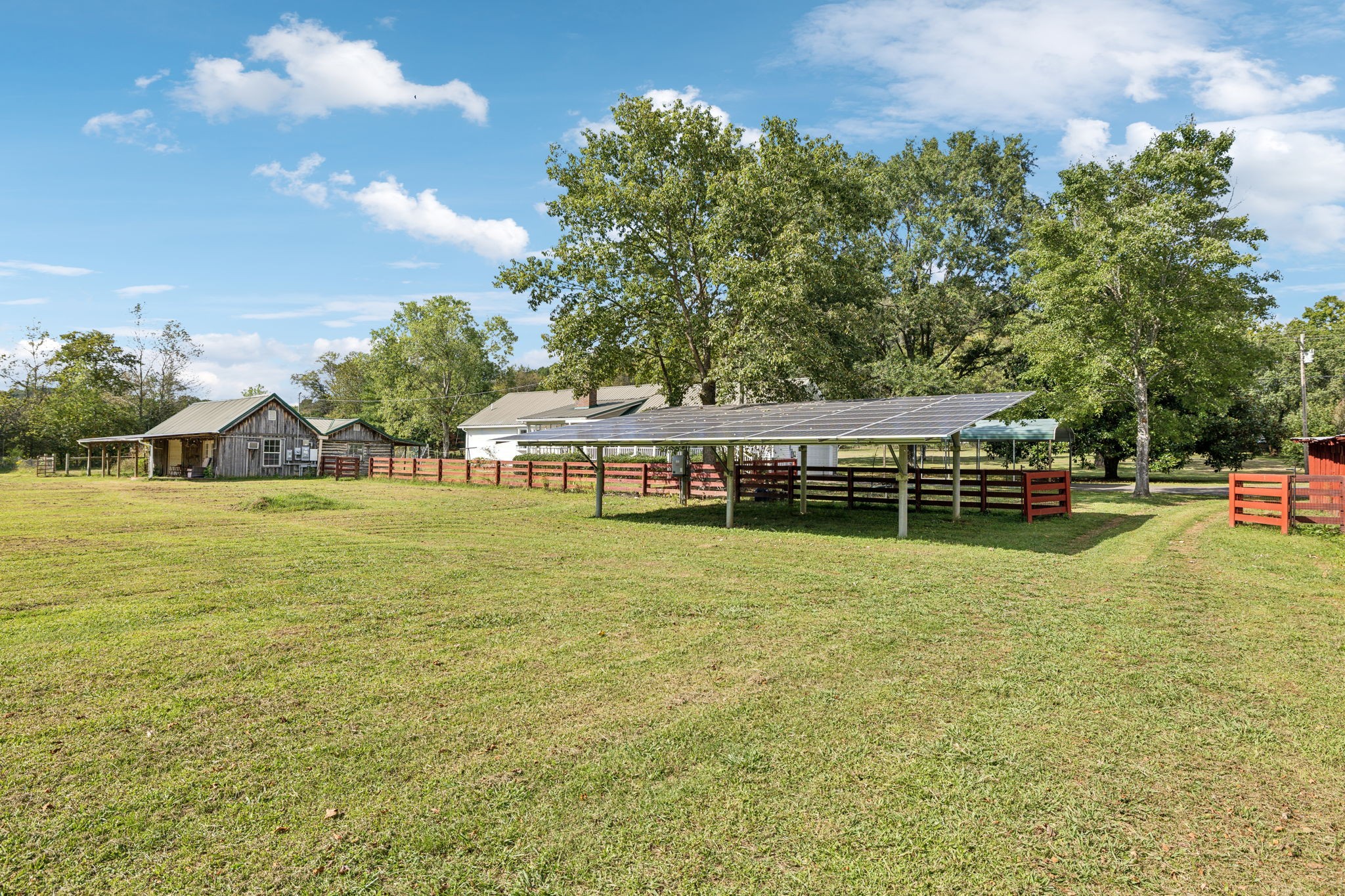 600 Blooming Grove Rd Property Photo 52