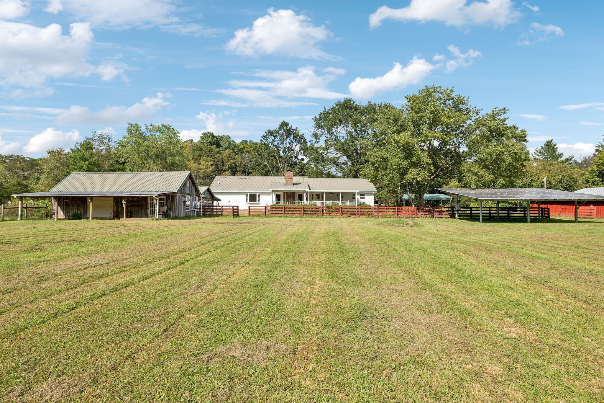 600 Blooming Grove Rd Property Photo 53