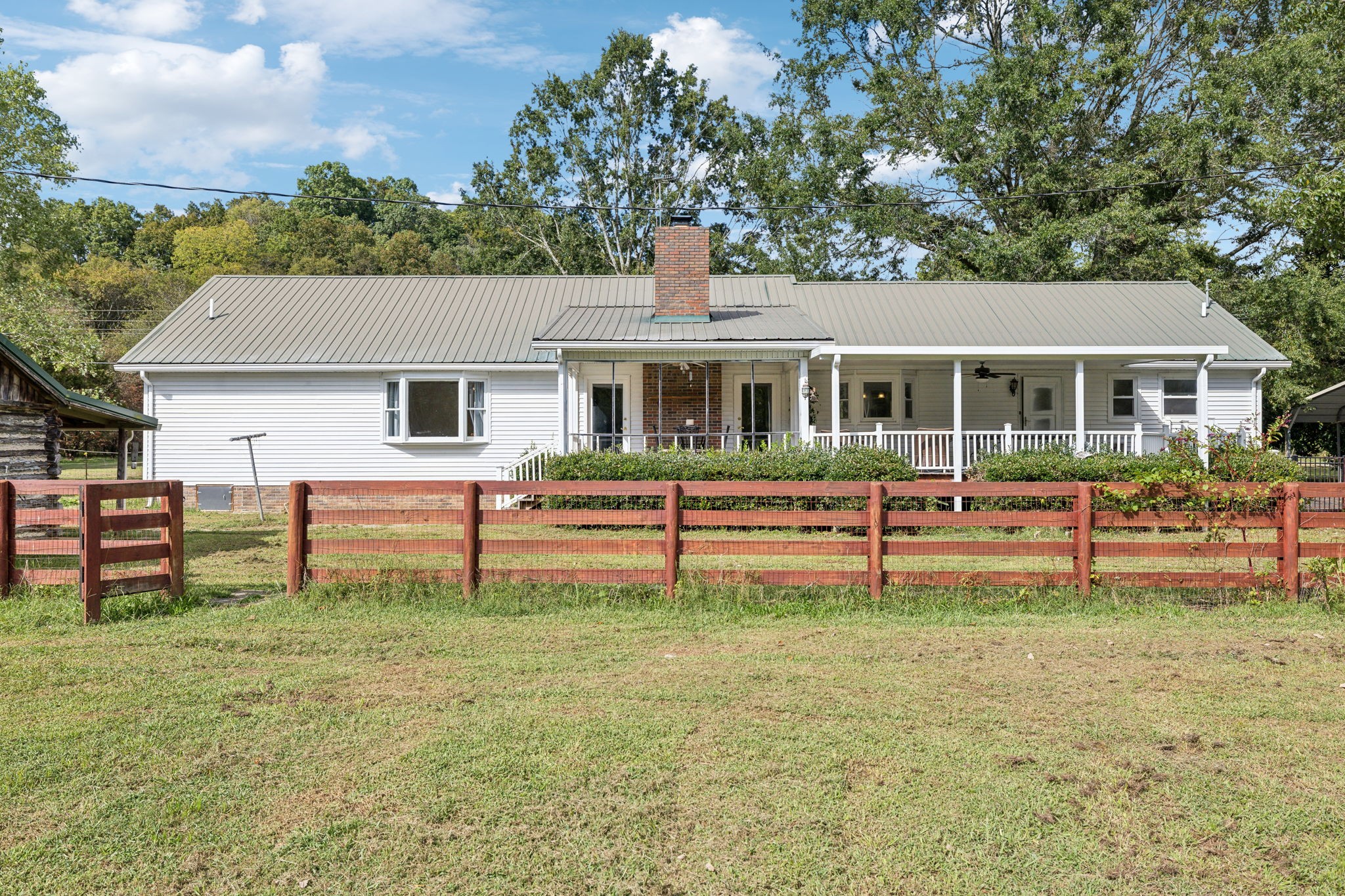 600 Blooming Grove Rd Property Photo 55