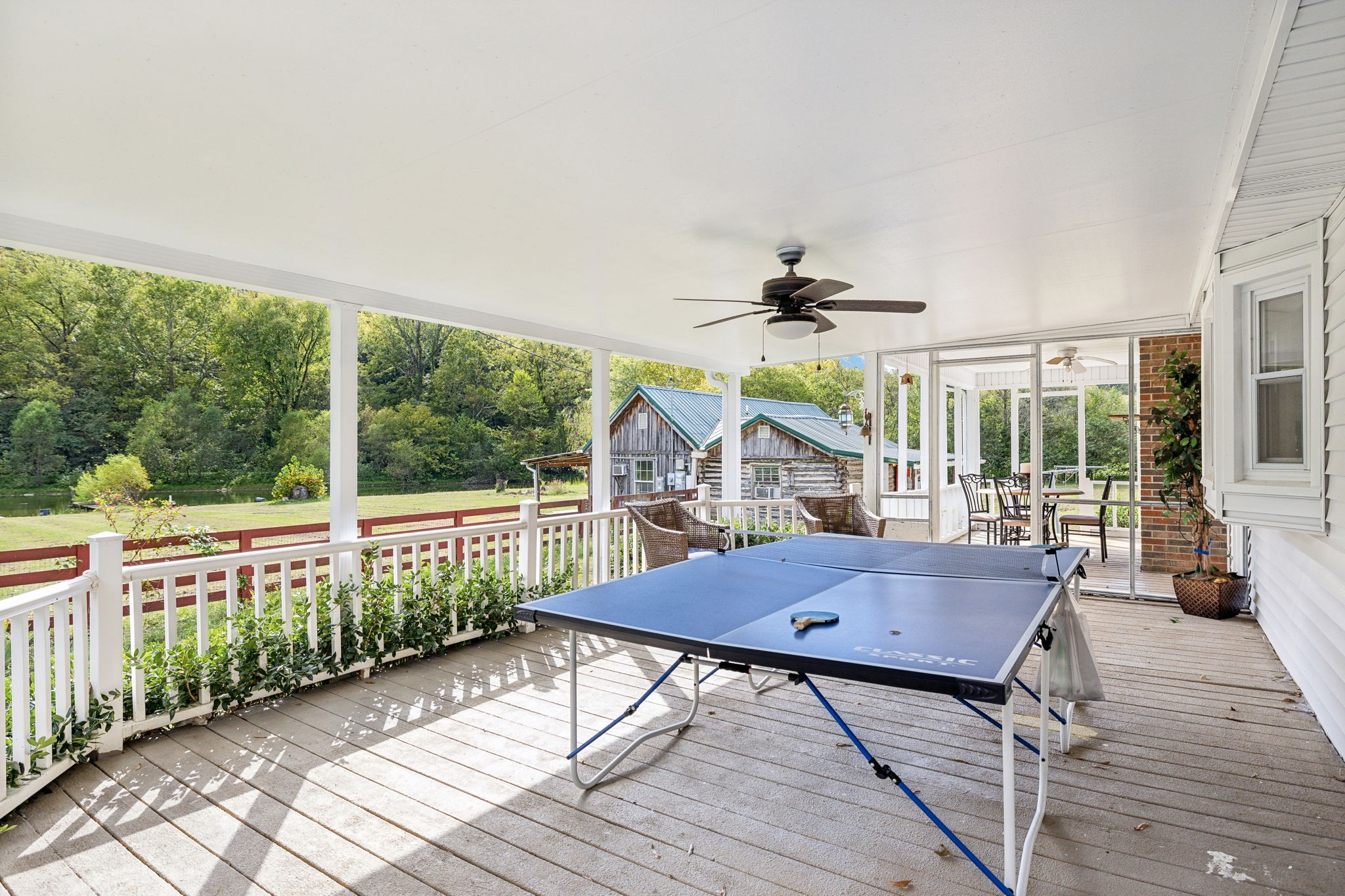 600 Blooming Grove Rd Property Photo 57