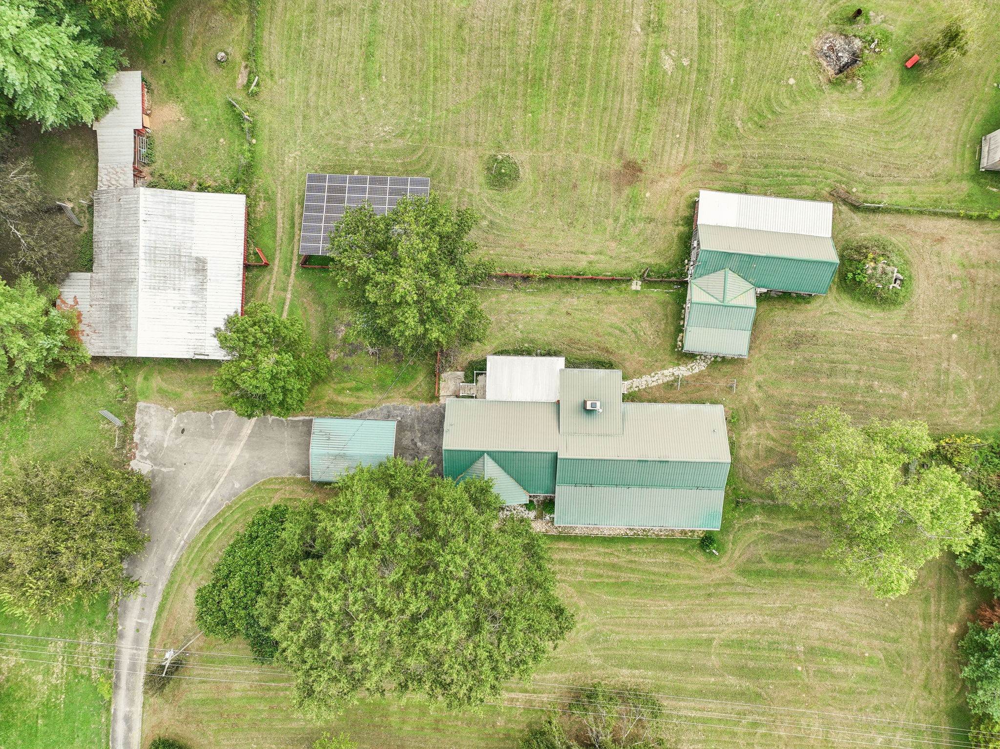 600 Blooming Grove Rd Property Photo 60