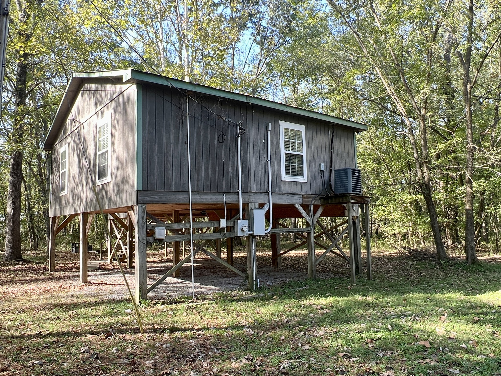 1518 Matlock Dr Property Photo 2