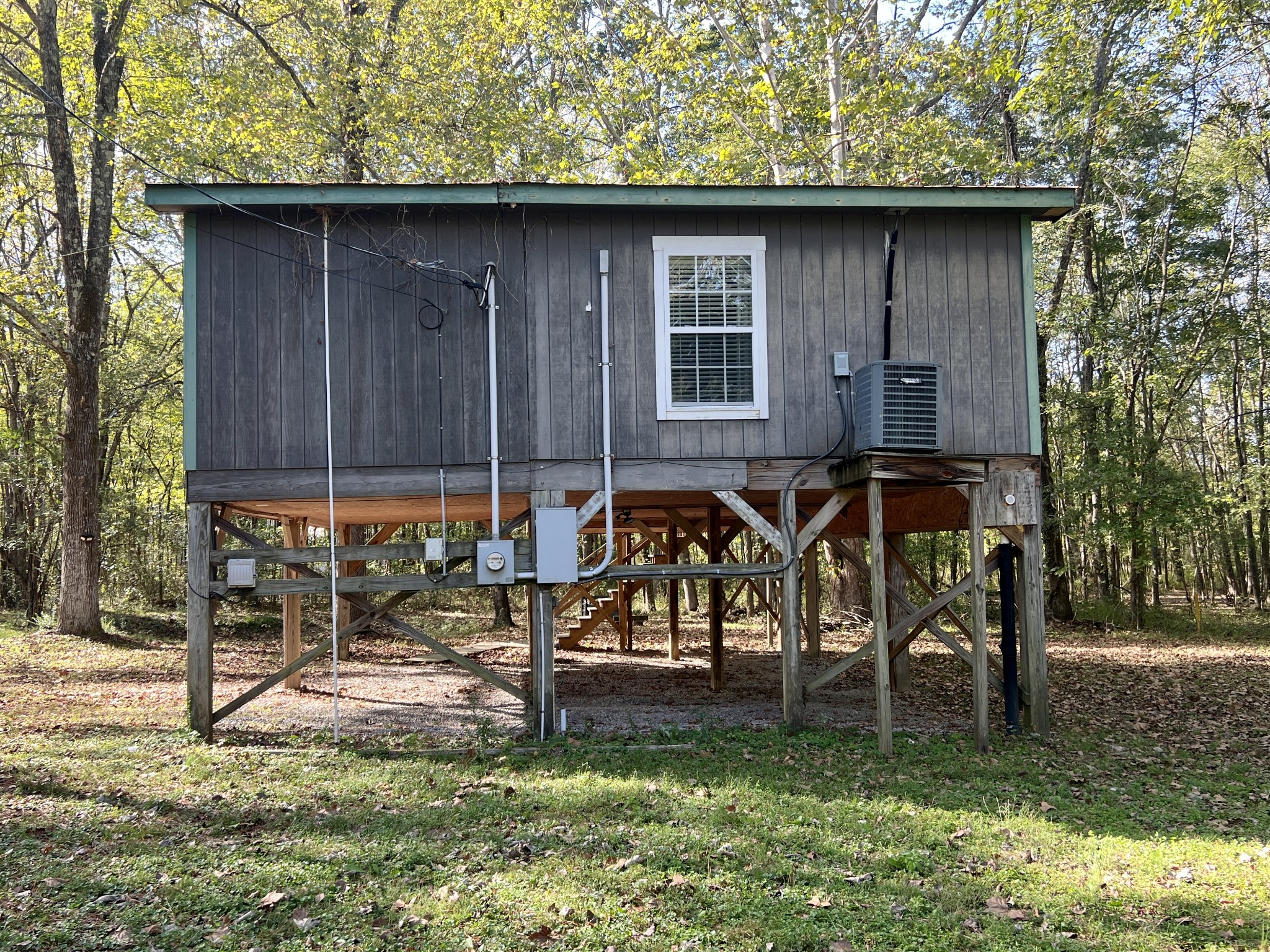 1518 Matlock Dr Property Photo 3