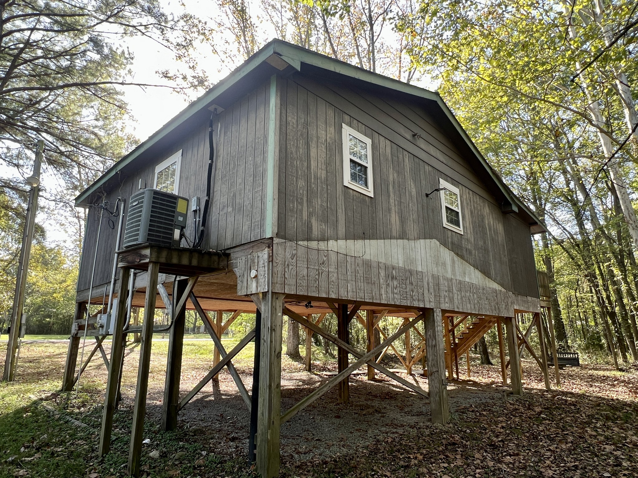 1518 Matlock Dr Property Photo 4