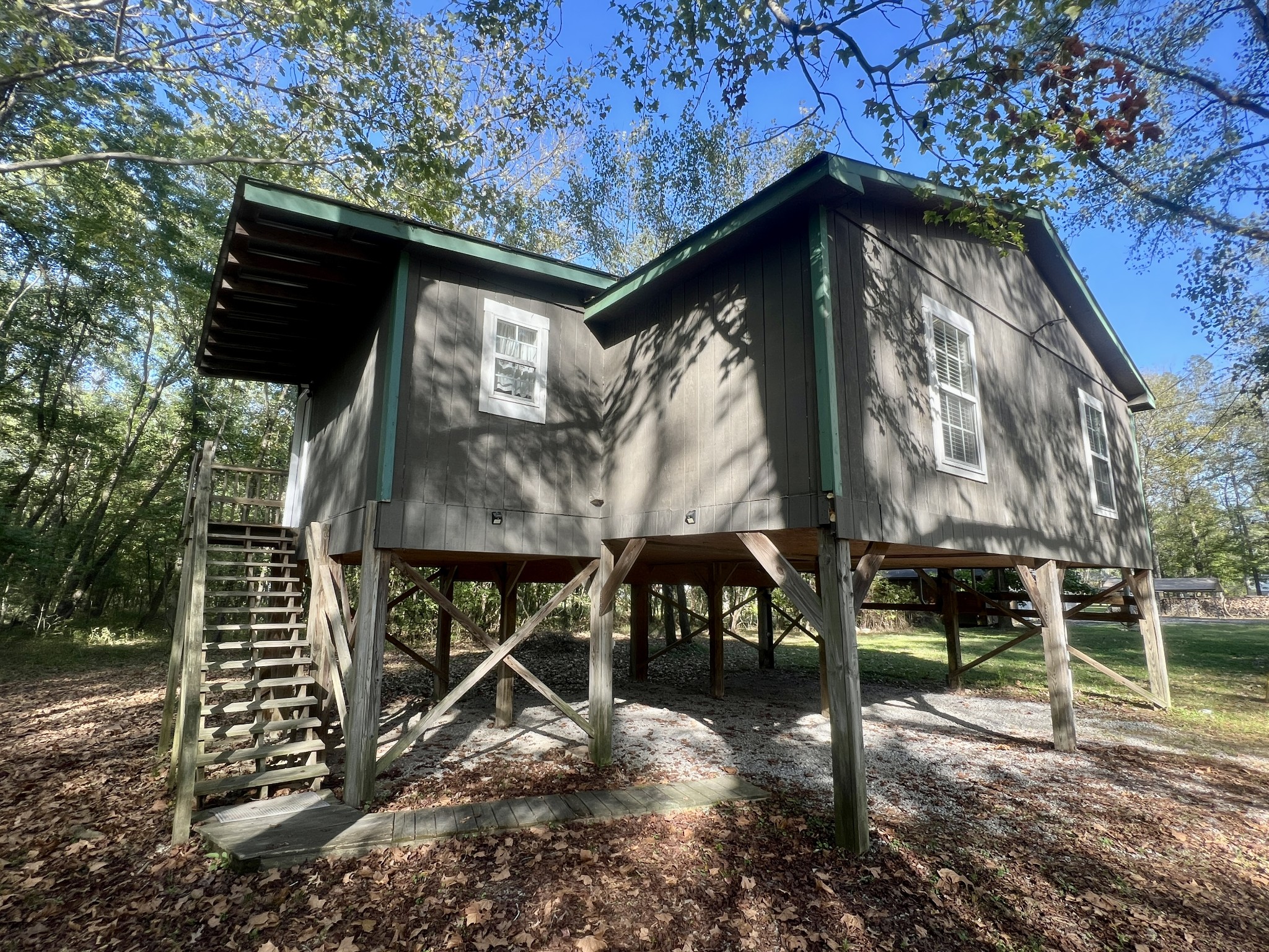 1518 Matlock Dr Property Photo 8