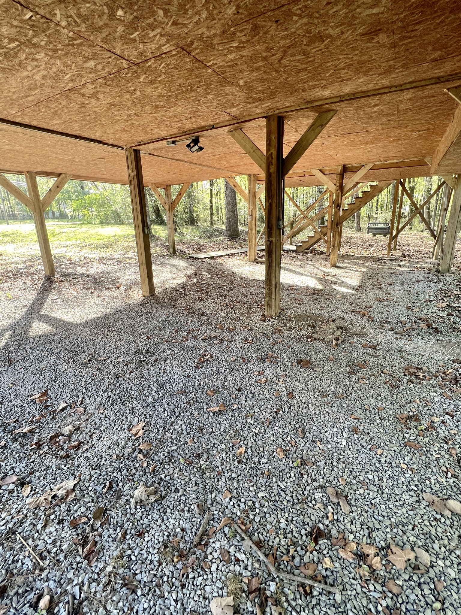 1518 Matlock Dr Property Photo 10