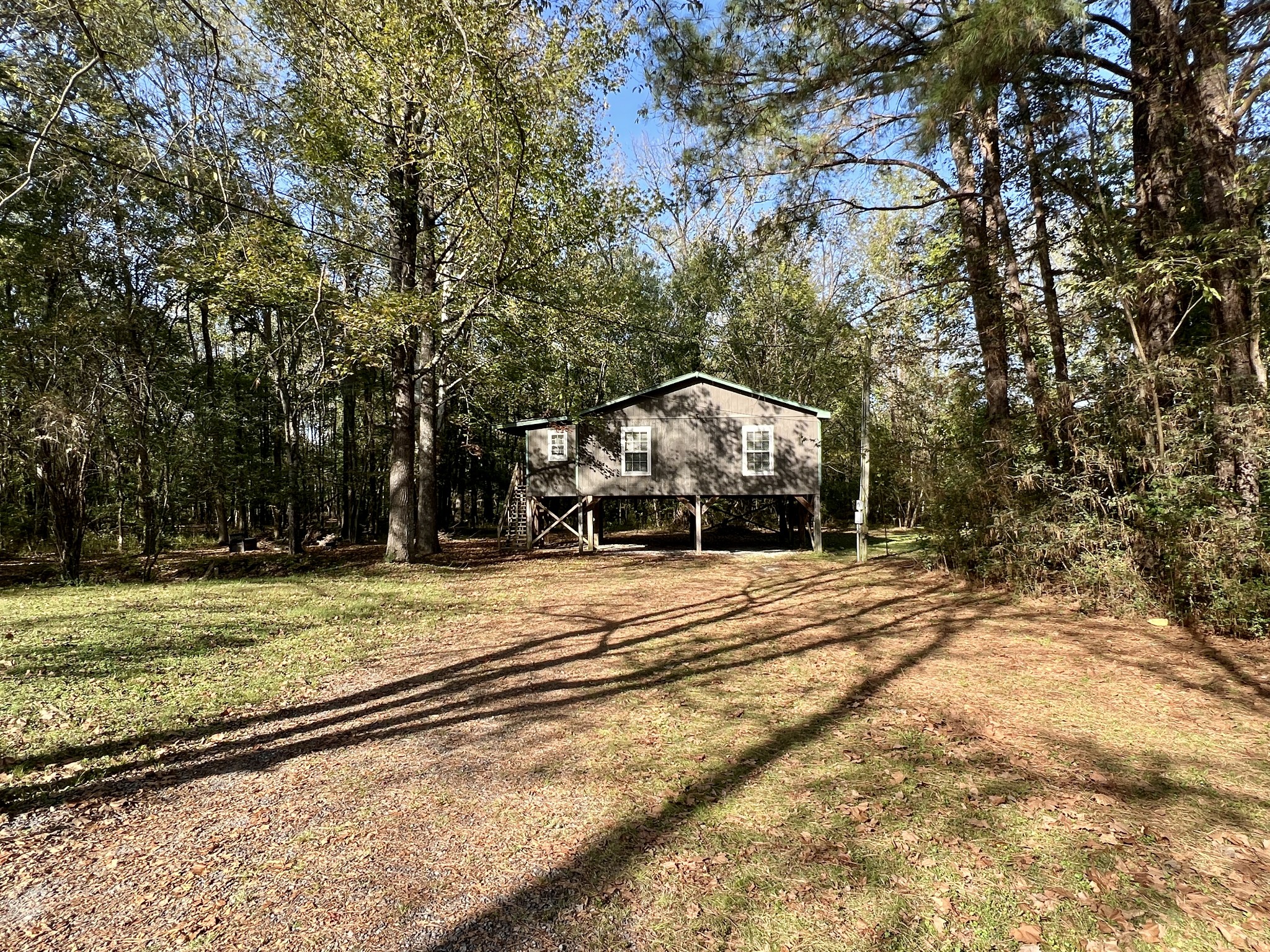 1518 Matlock Dr Property Photo 12