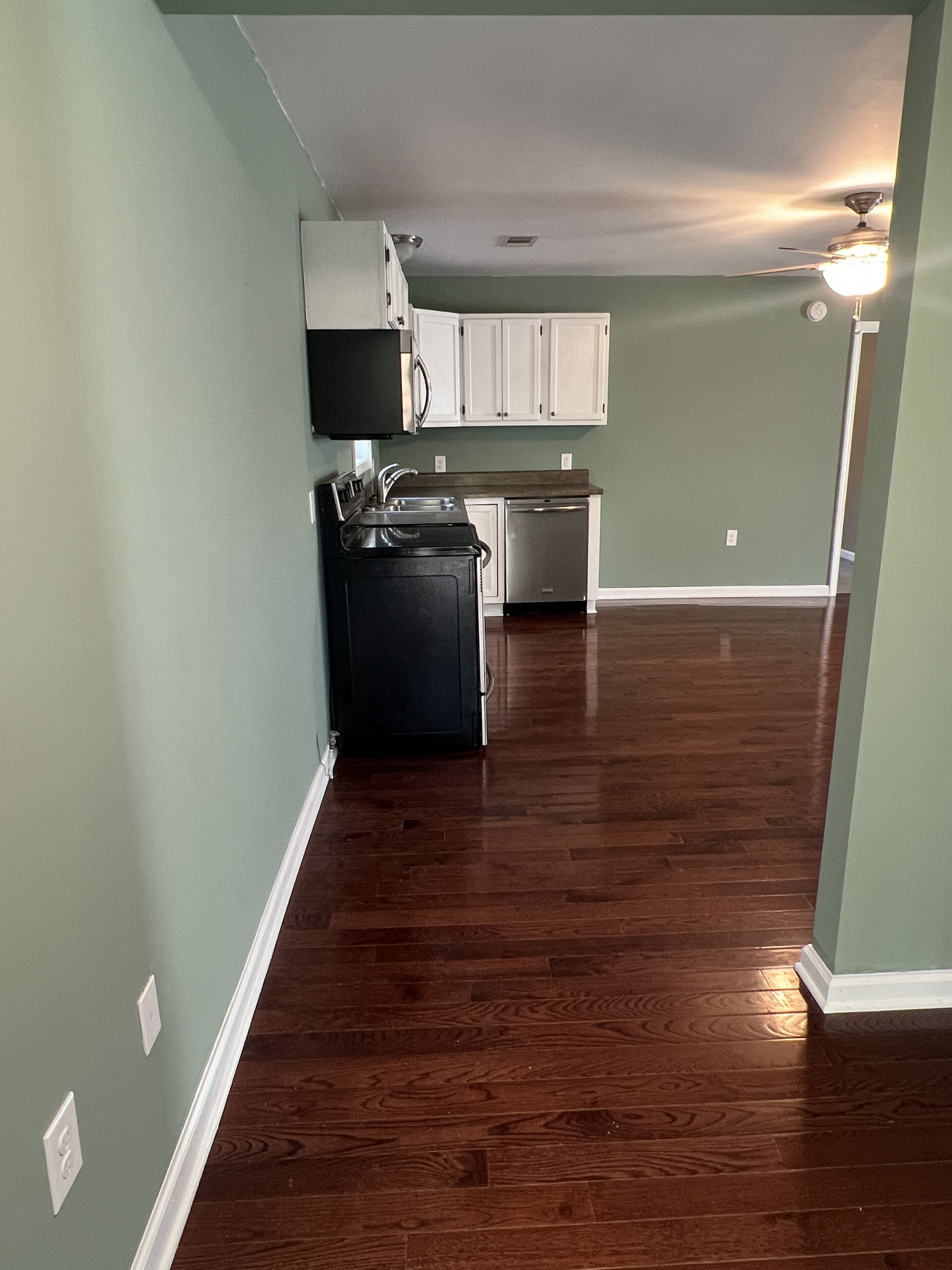 1518 Matlock Dr Property Photo 18