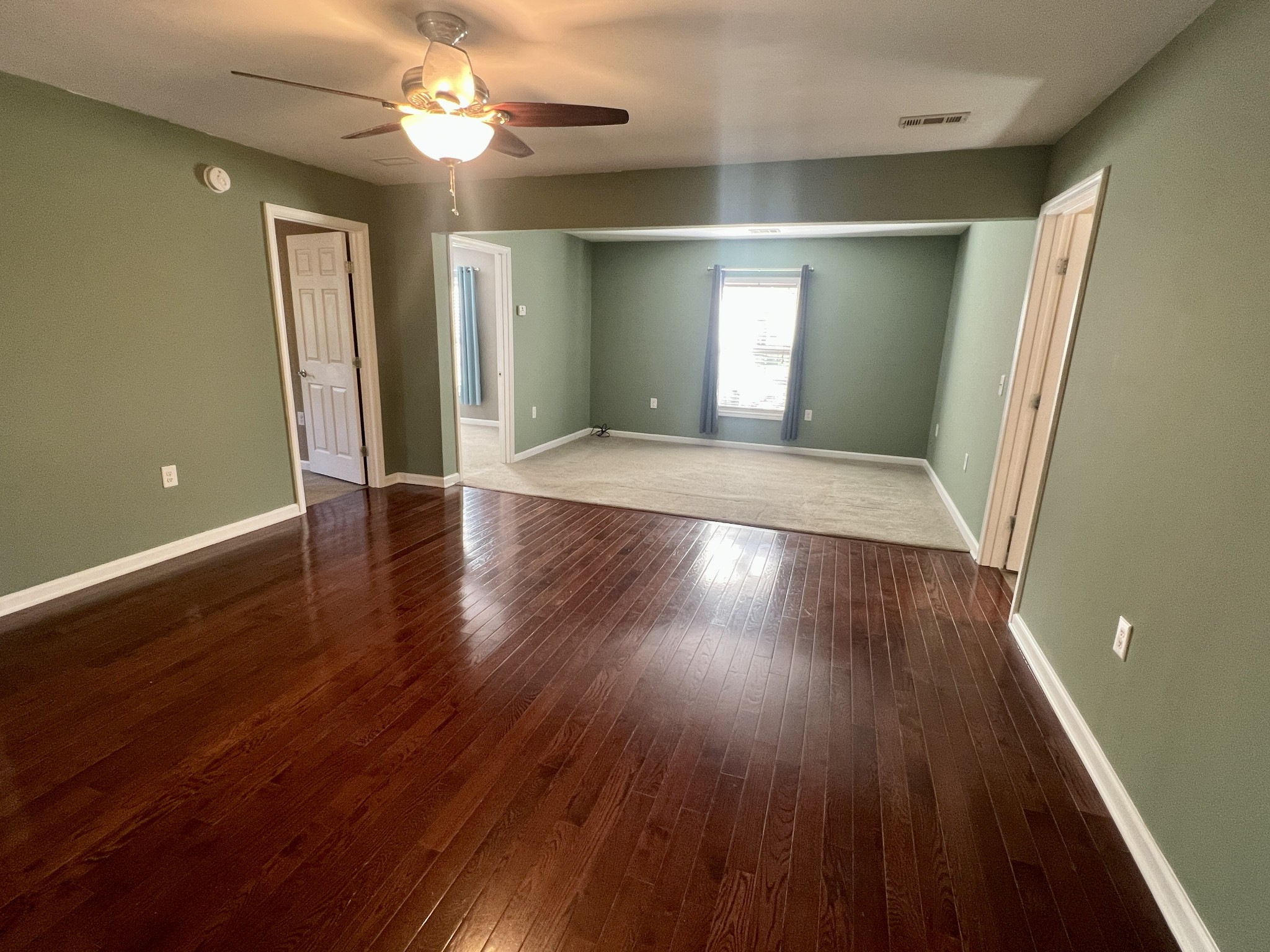 1518 Matlock Dr Property Photo 19