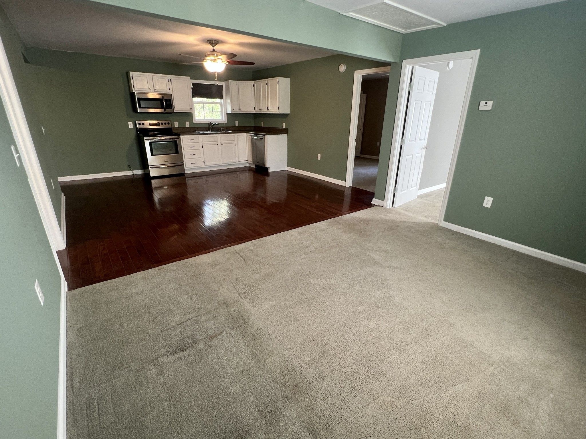 1518 Matlock Dr Property Photo 20