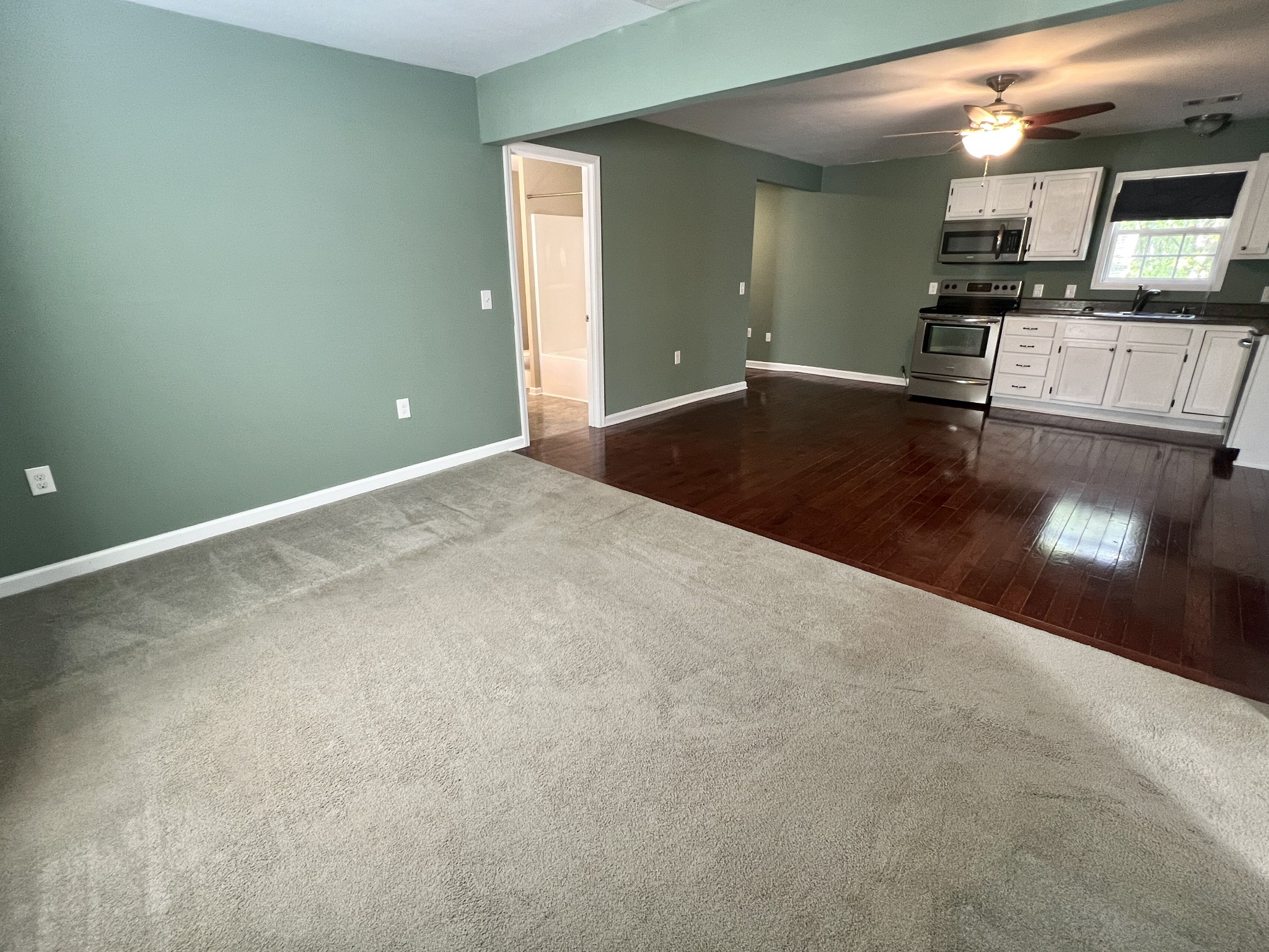 1518 Matlock Dr Property Photo 21