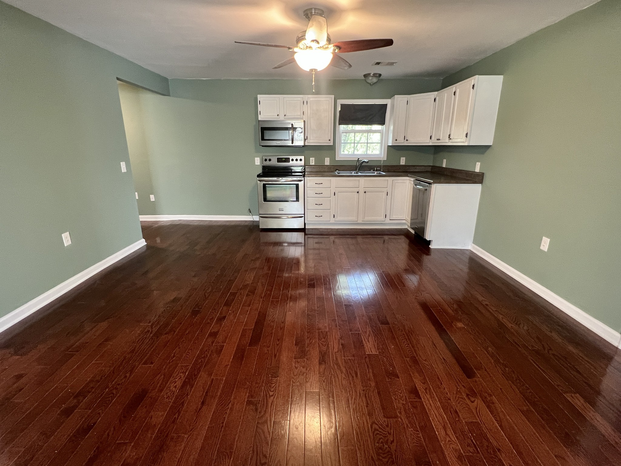 1518 Matlock Dr Property Photo 22