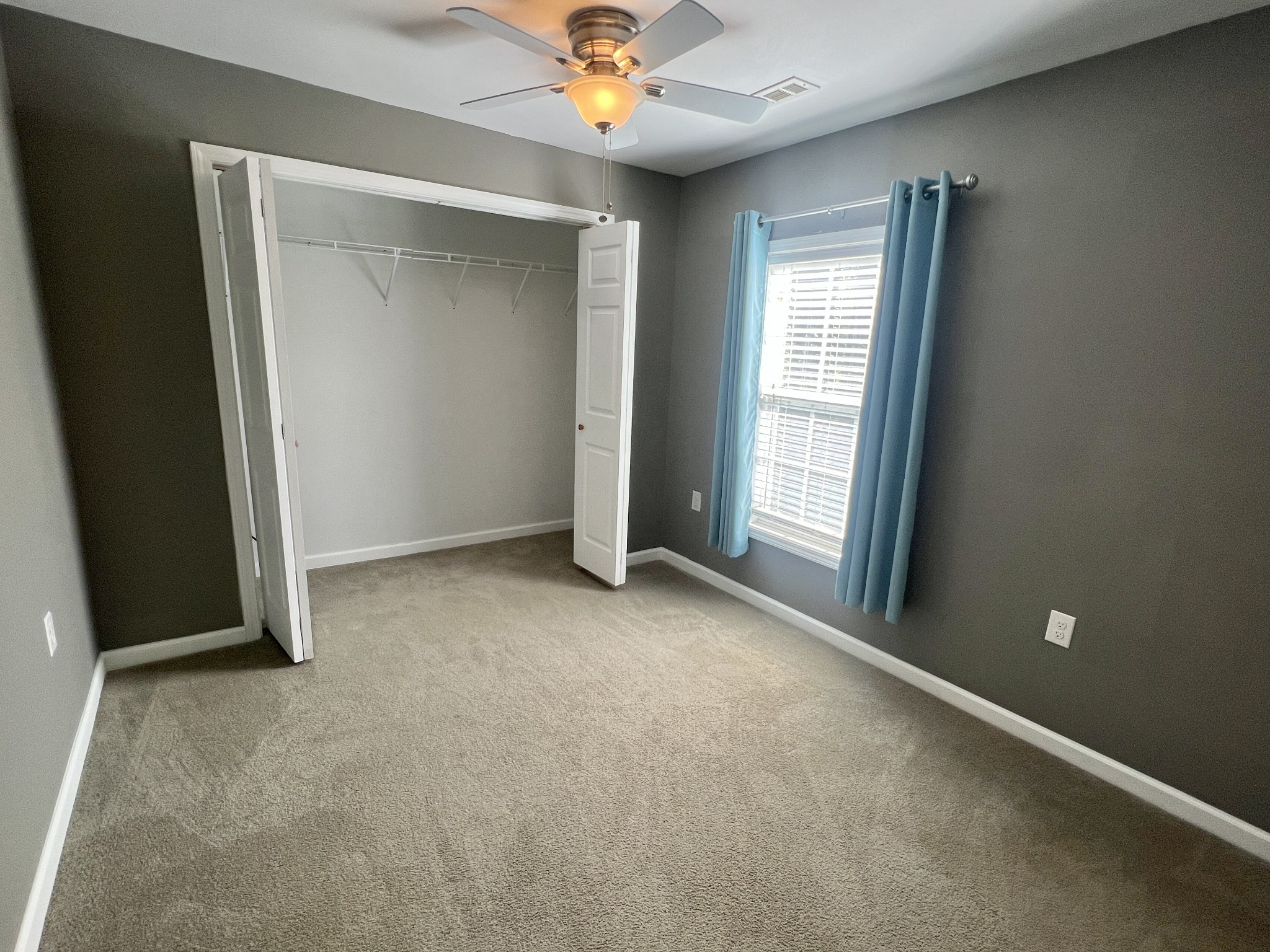 1518 Matlock Dr Property Photo 24