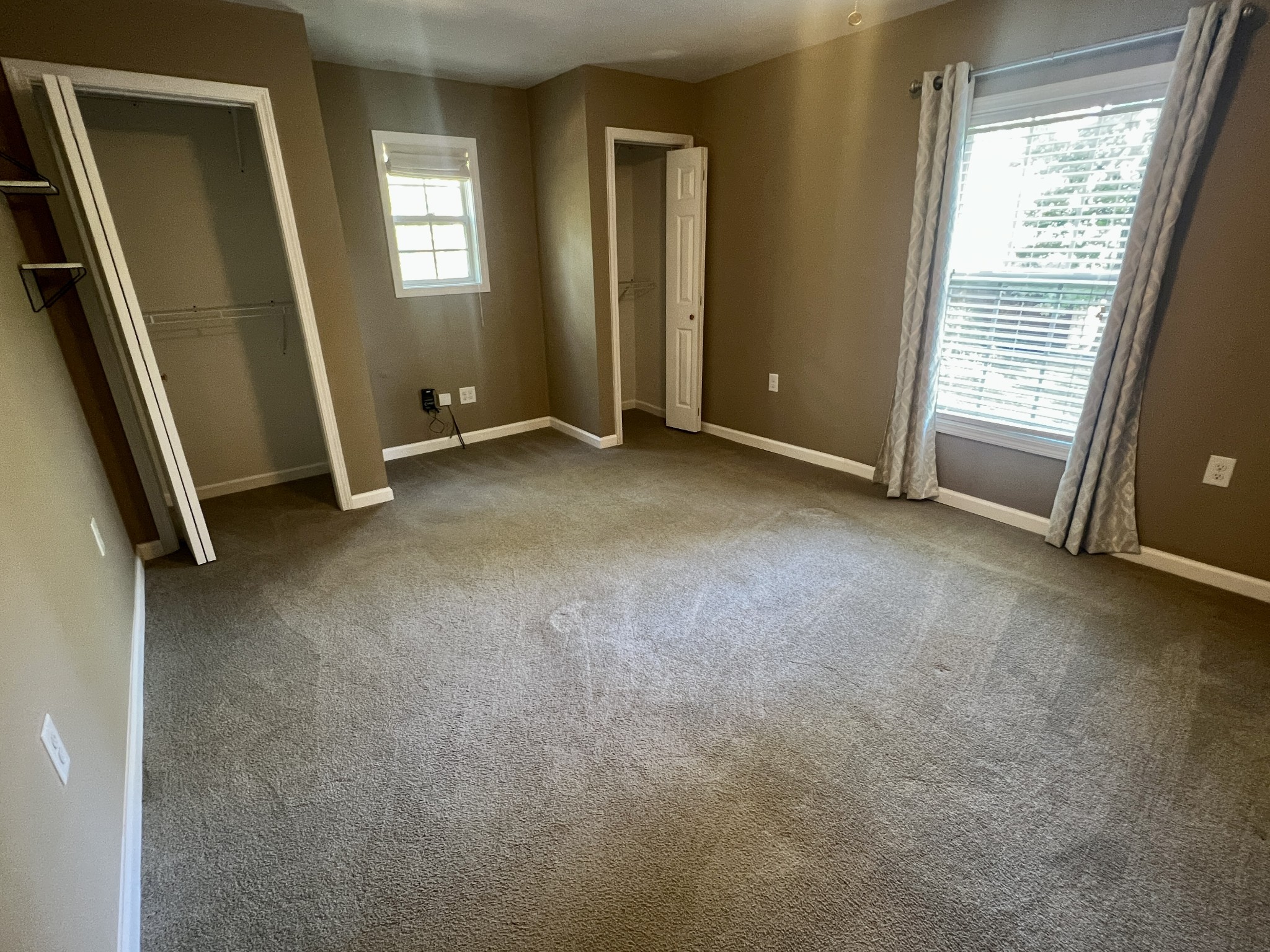 1518 Matlock Dr Property Photo 26