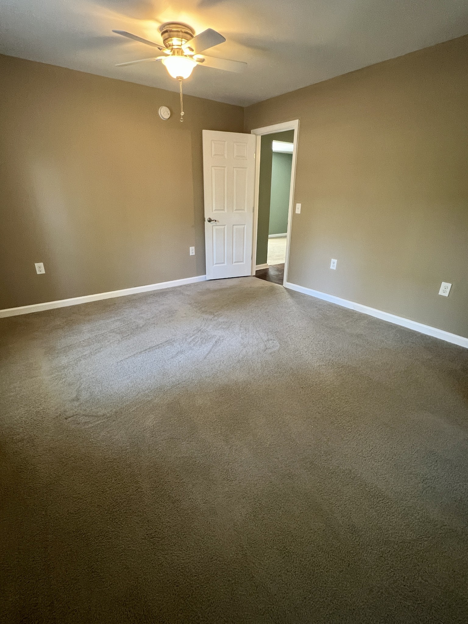 1518 Matlock Dr Property Photo 28