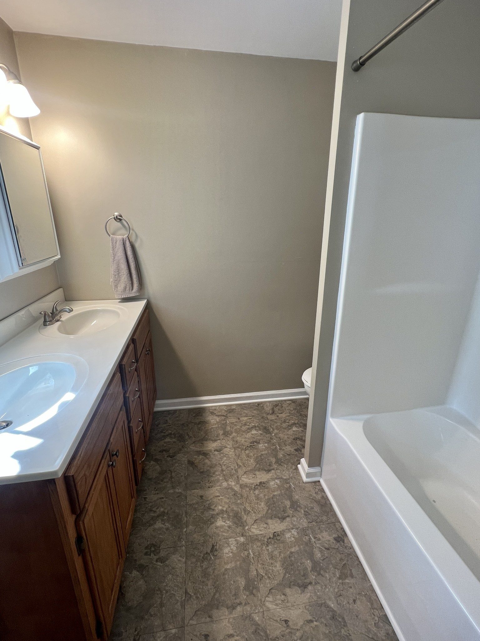 1518 Matlock Dr Property Photo 30