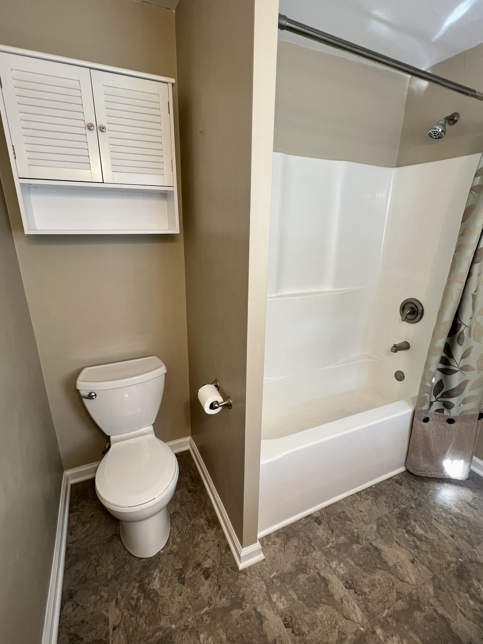 1518 Matlock Dr Property Photo 32
