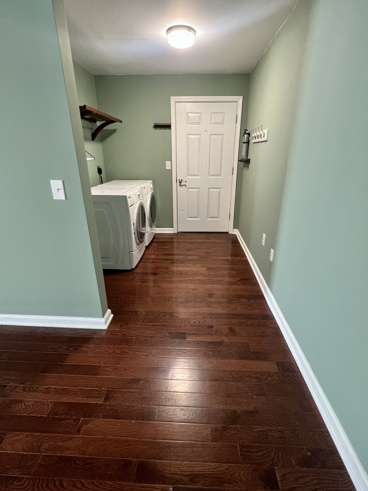 1518 Matlock Dr Property Photo 33