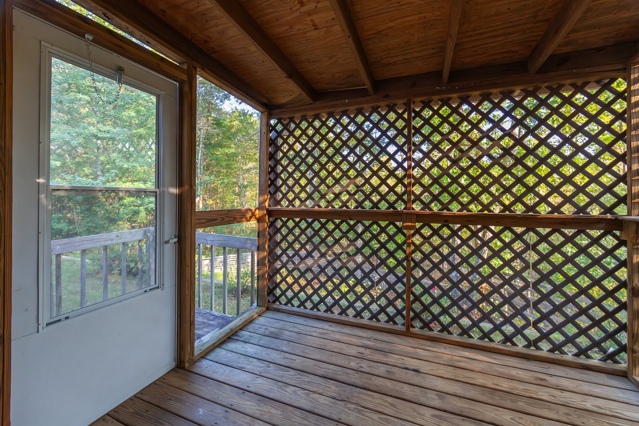170 Horseshoe Hollow Ln Property Photo 5