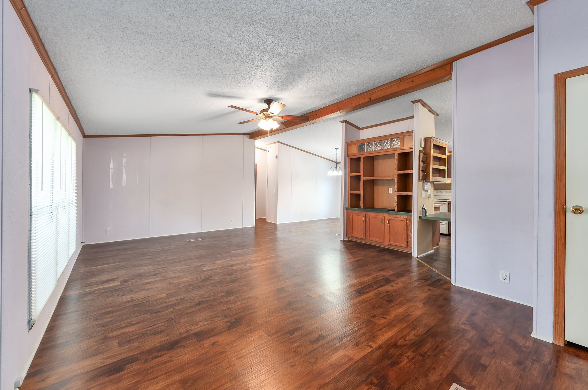 170 Horseshoe Hollow Ln Property Photo 6