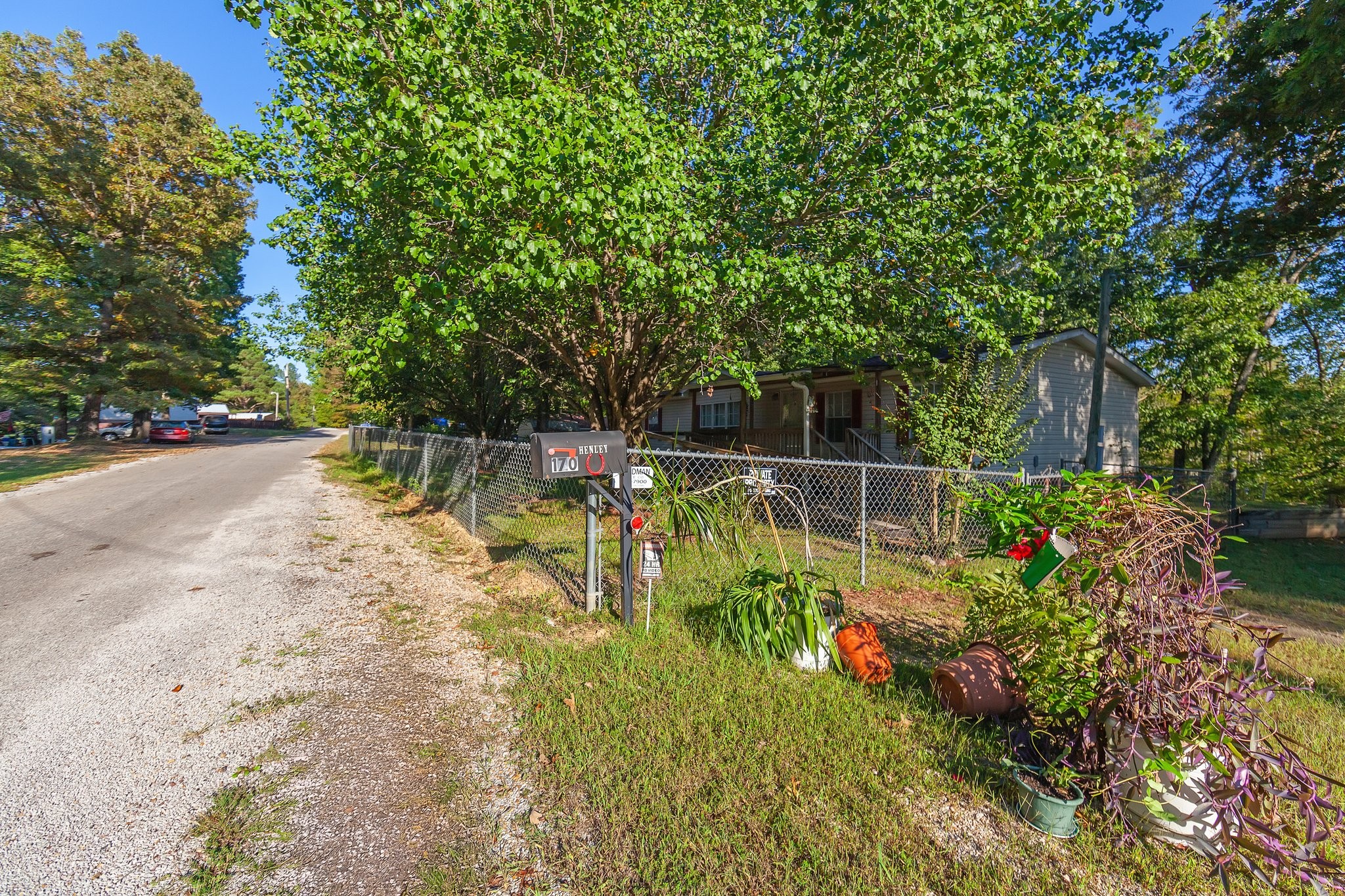 170 Horseshoe Hollow Ln Property Photo 8