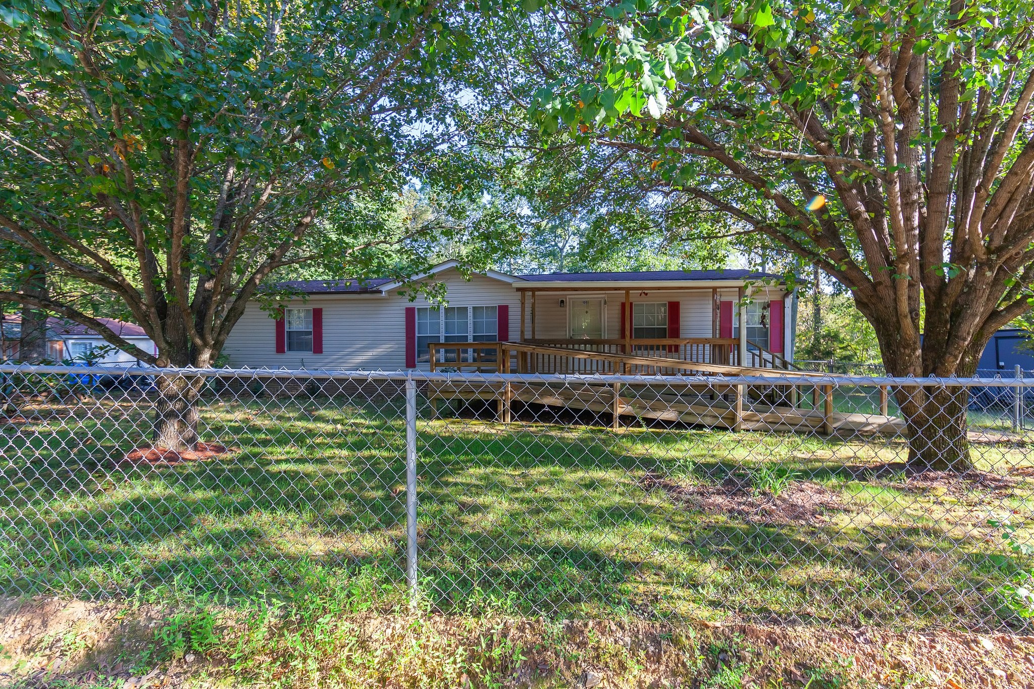 170 Horseshoe Hollow Ln Property Photo 9