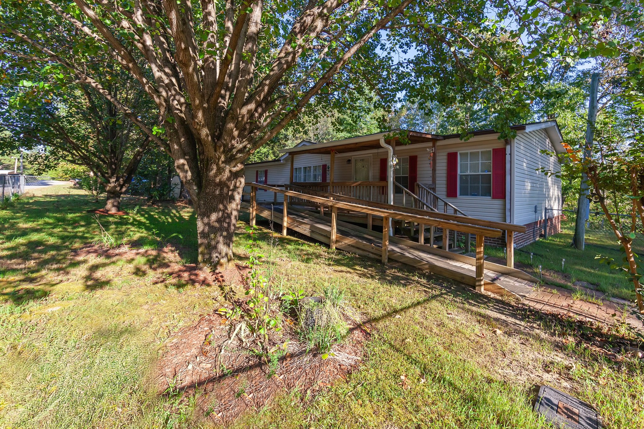 170 Horseshoe Hollow Ln Property Photo 10