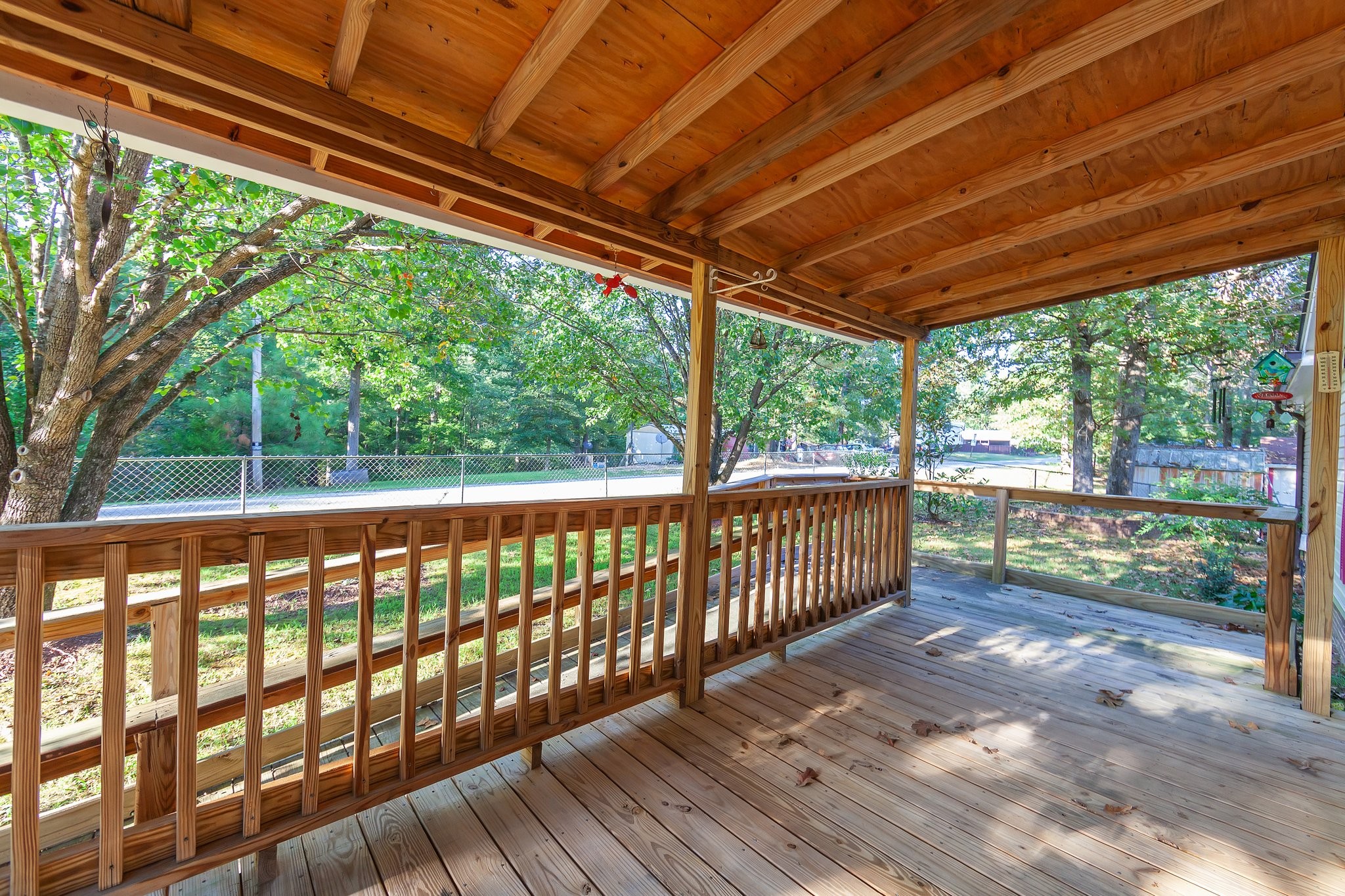 170 Horseshoe Hollow Ln Property Photo 12