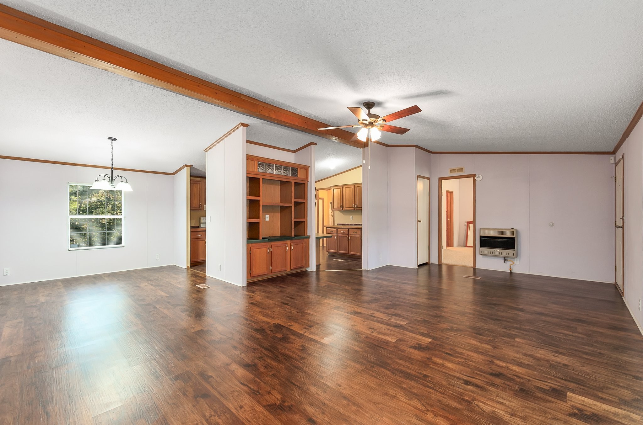 170 Horseshoe Hollow Ln Property Photo 15