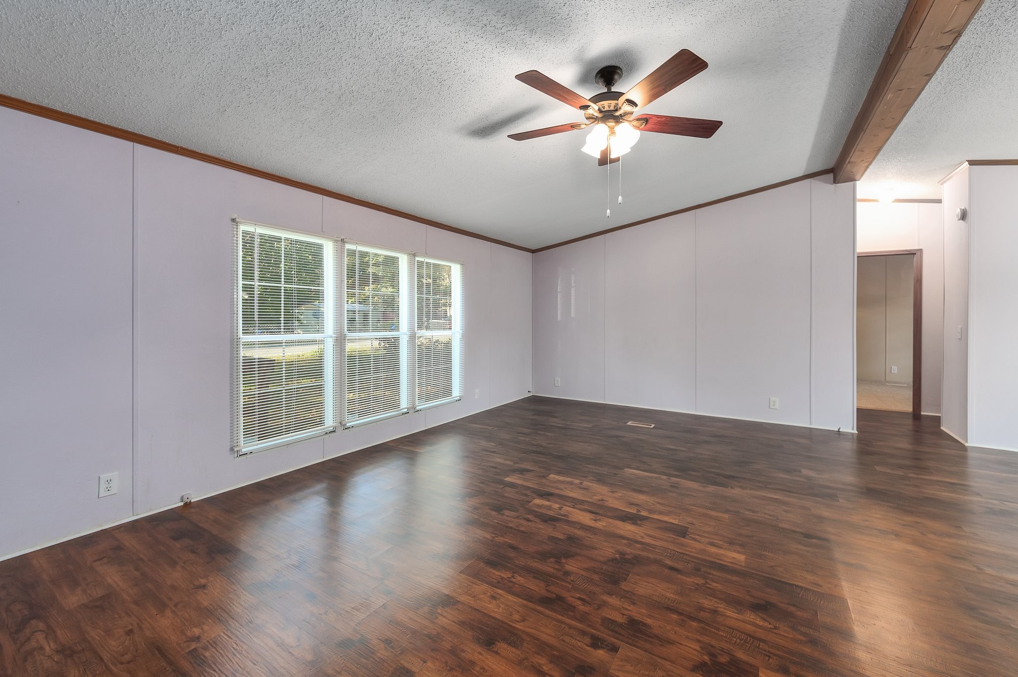 170 Horseshoe Hollow Ln Property Photo 16
