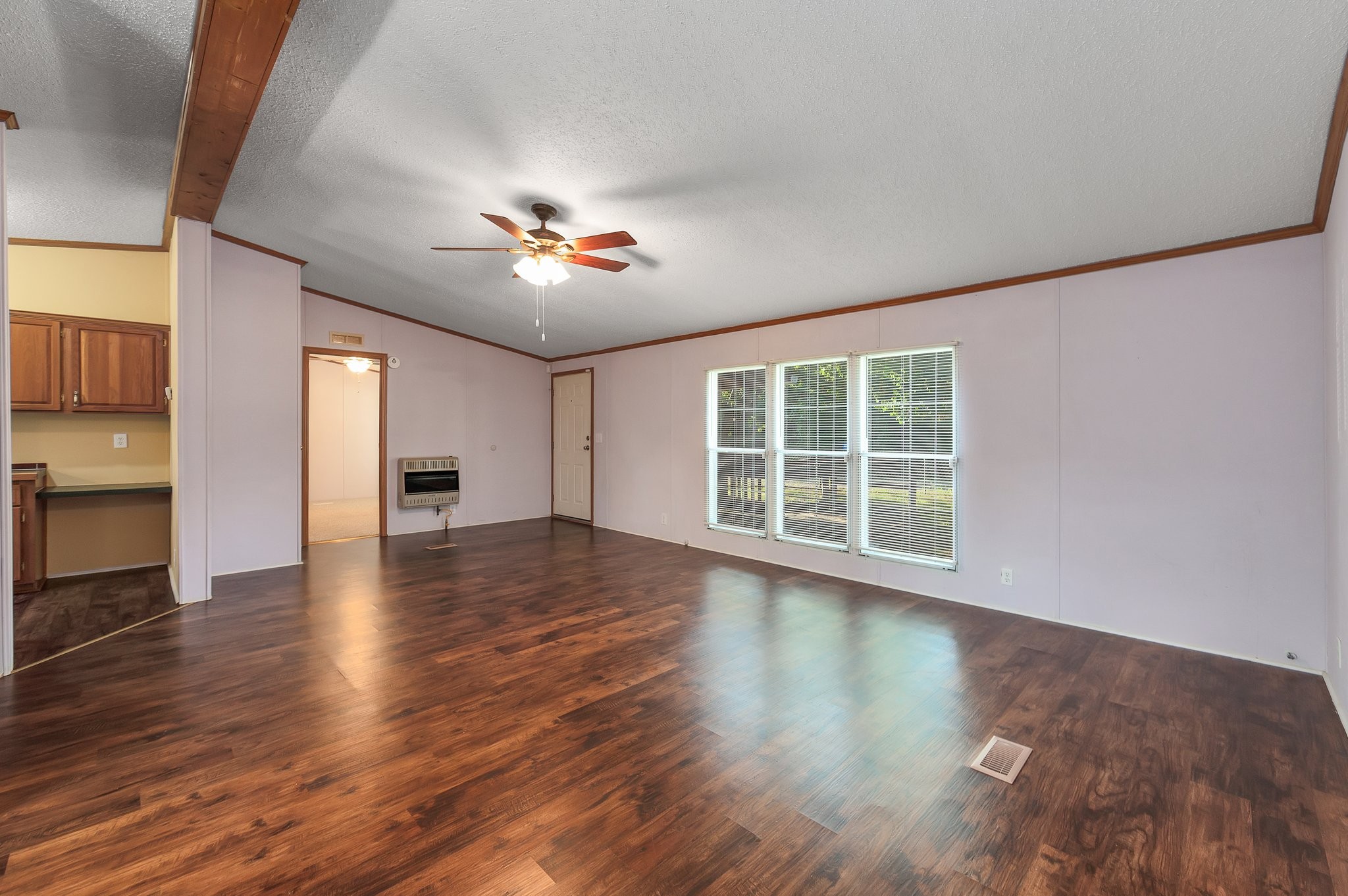 170 Horseshoe Hollow Ln Property Photo 17