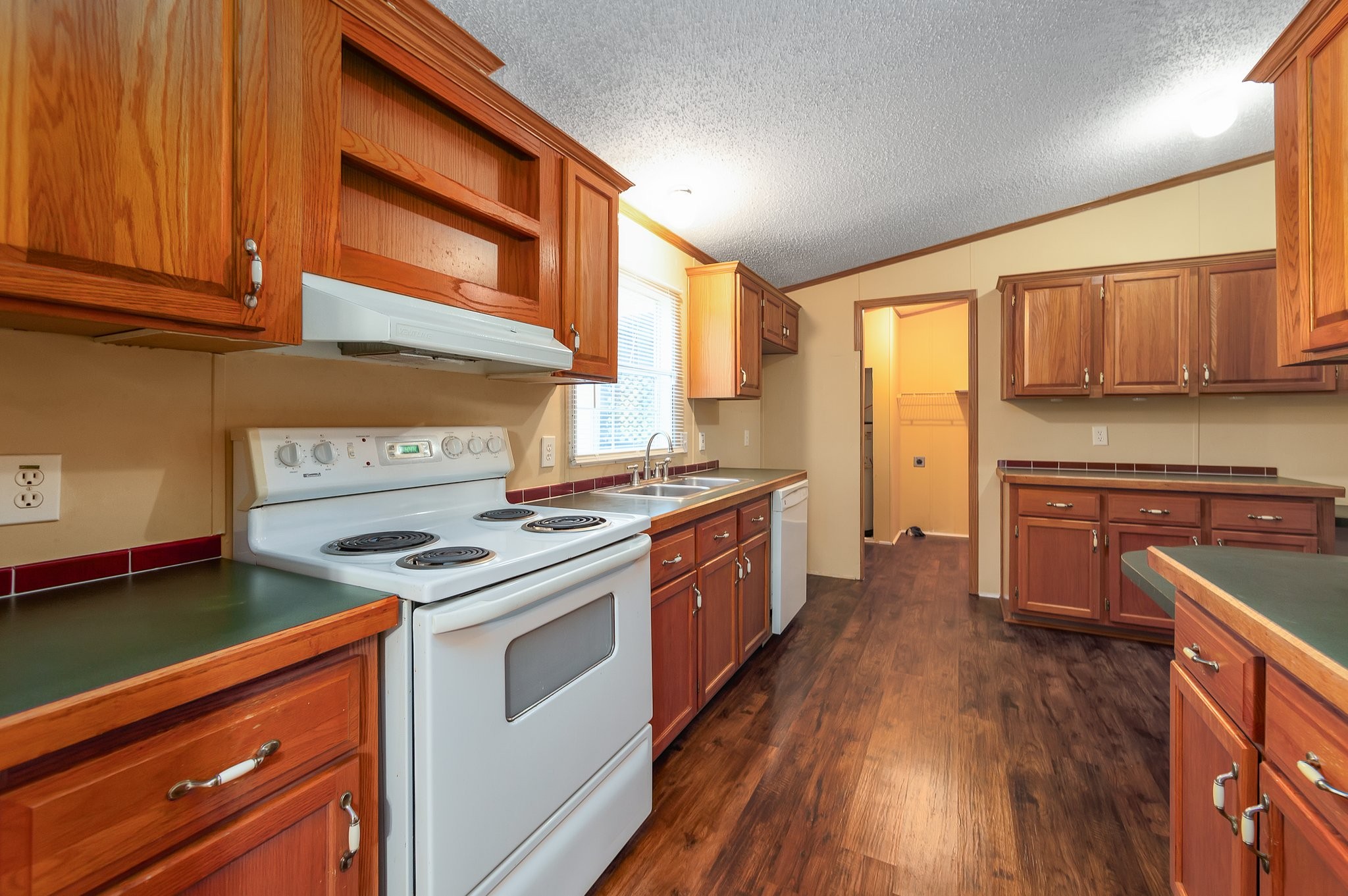 170 Horseshoe Hollow Ln Property Photo 18