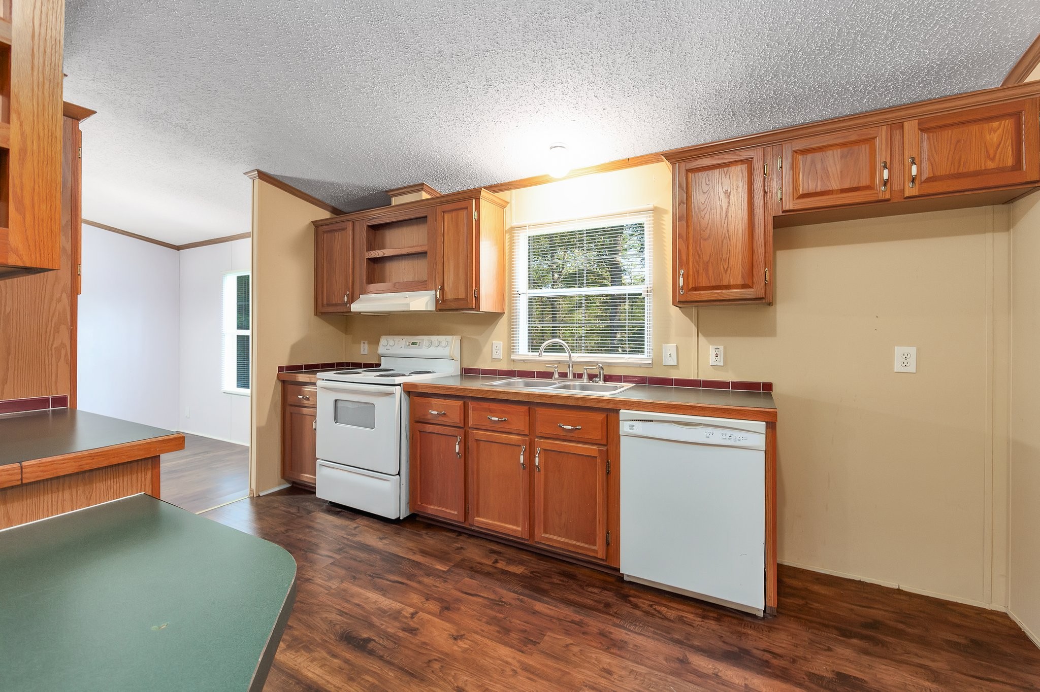 170 Horseshoe Hollow Ln Property Photo 19