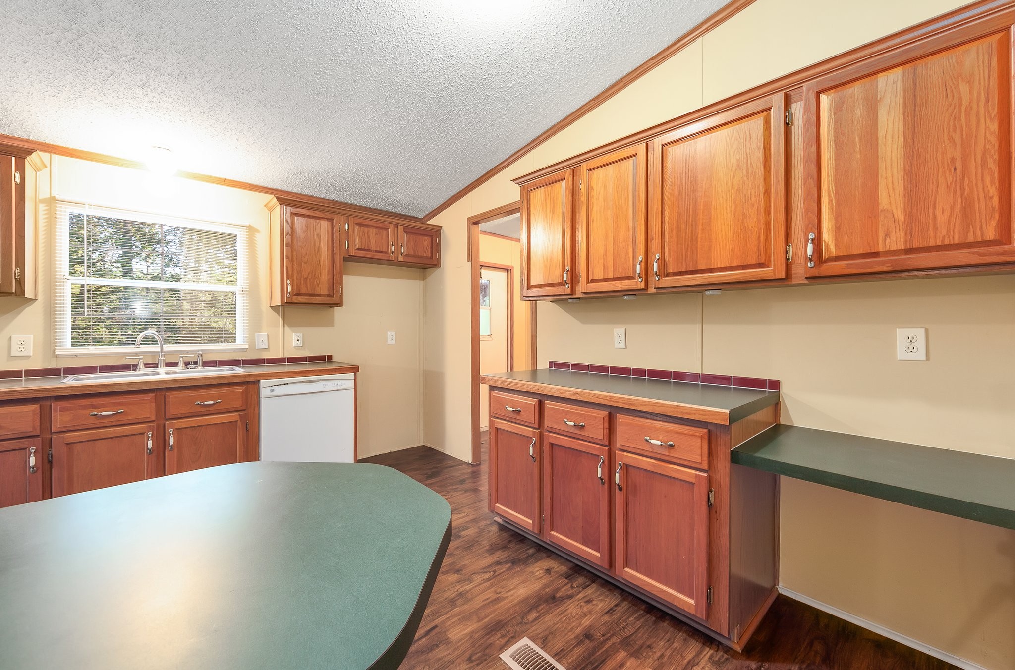 170 Horseshoe Hollow Ln Property Photo 20