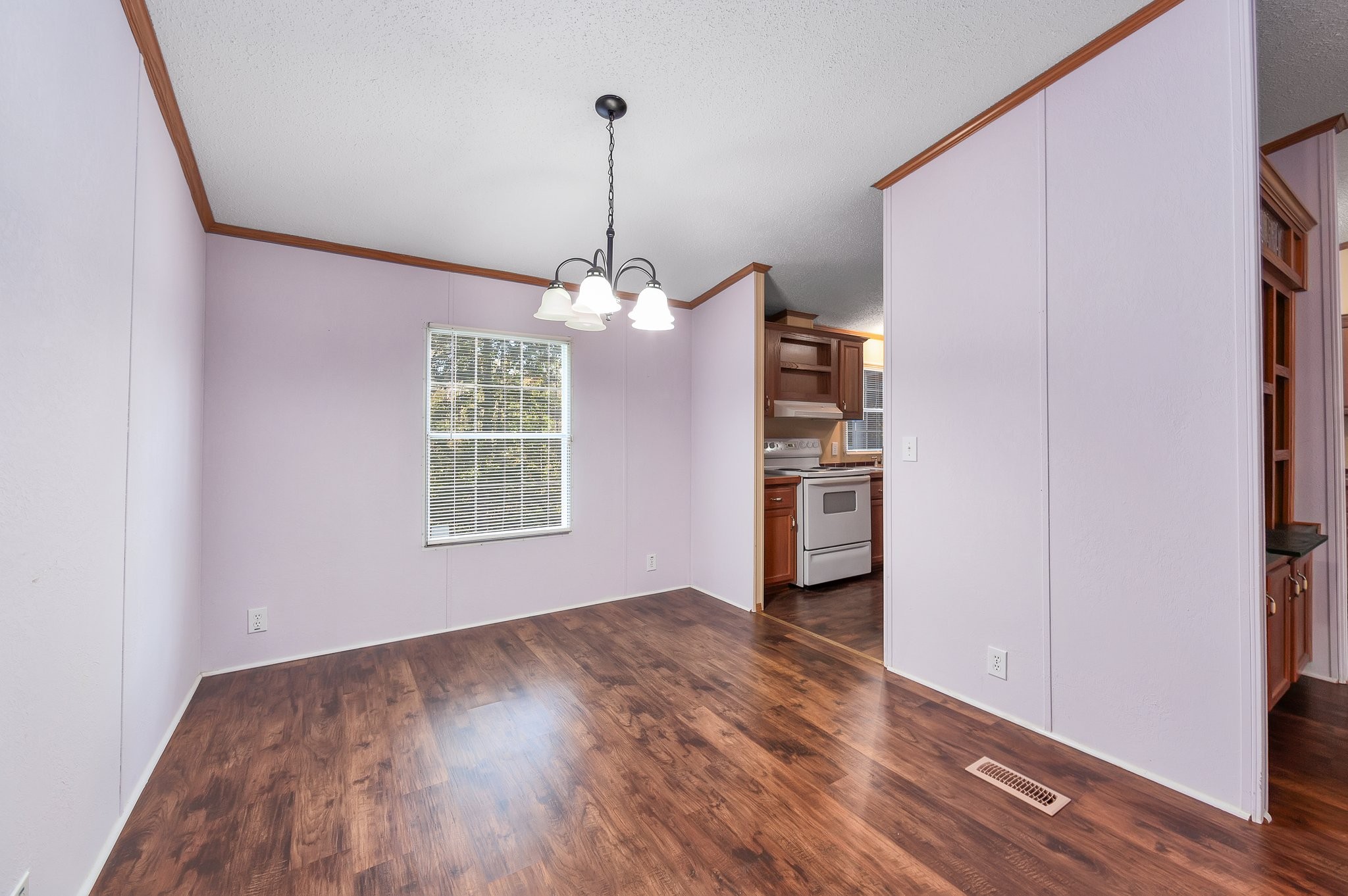 170 Horseshoe Hollow Ln Property Photo 21