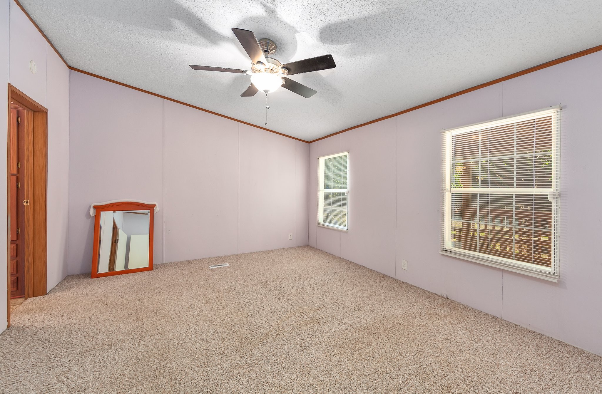 170 Horseshoe Hollow Ln Property Photo 22