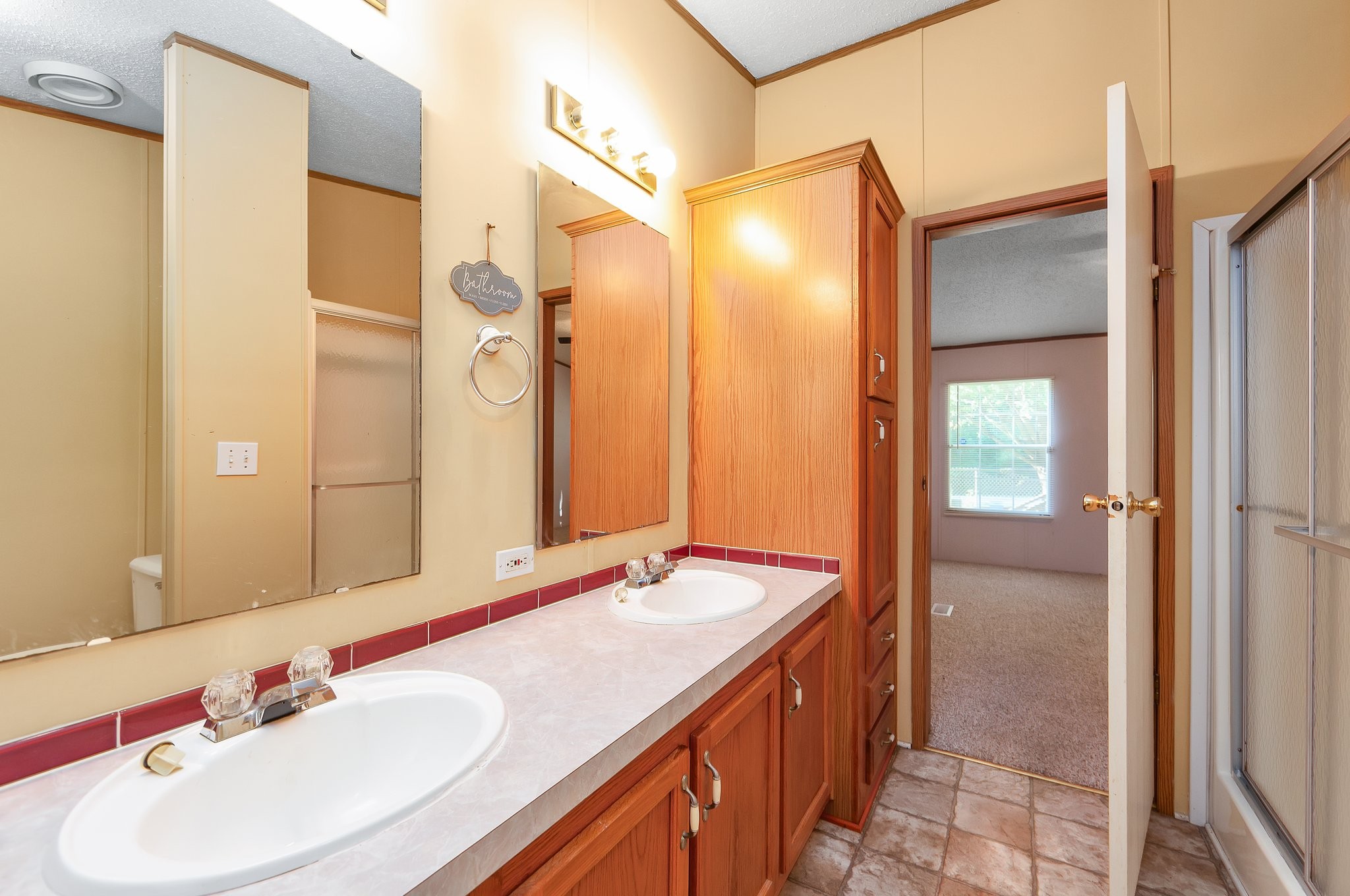 170 Horseshoe Hollow Ln Property Photo 24
