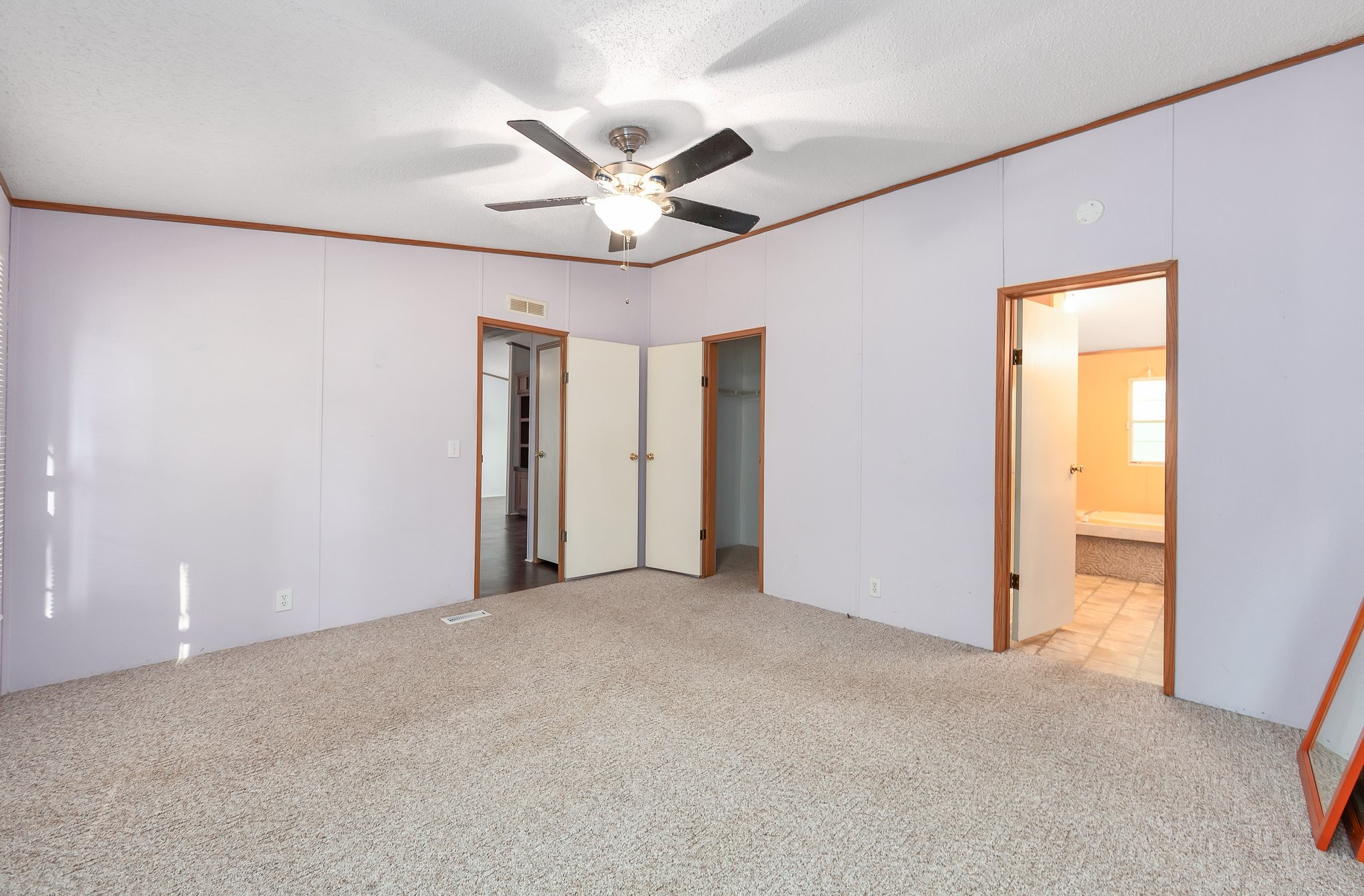 170 Horseshoe Hollow Ln Property Photo 25