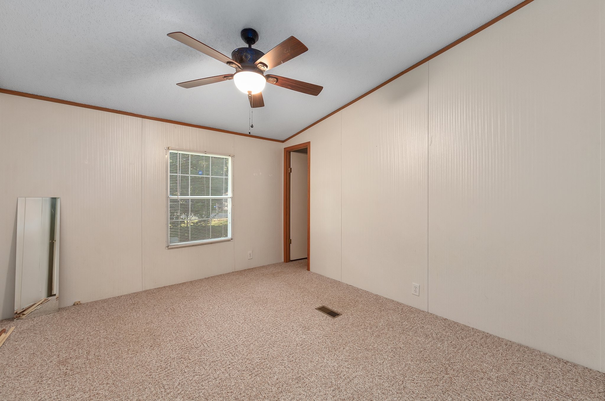 170 Horseshoe Hollow Ln Property Photo 26