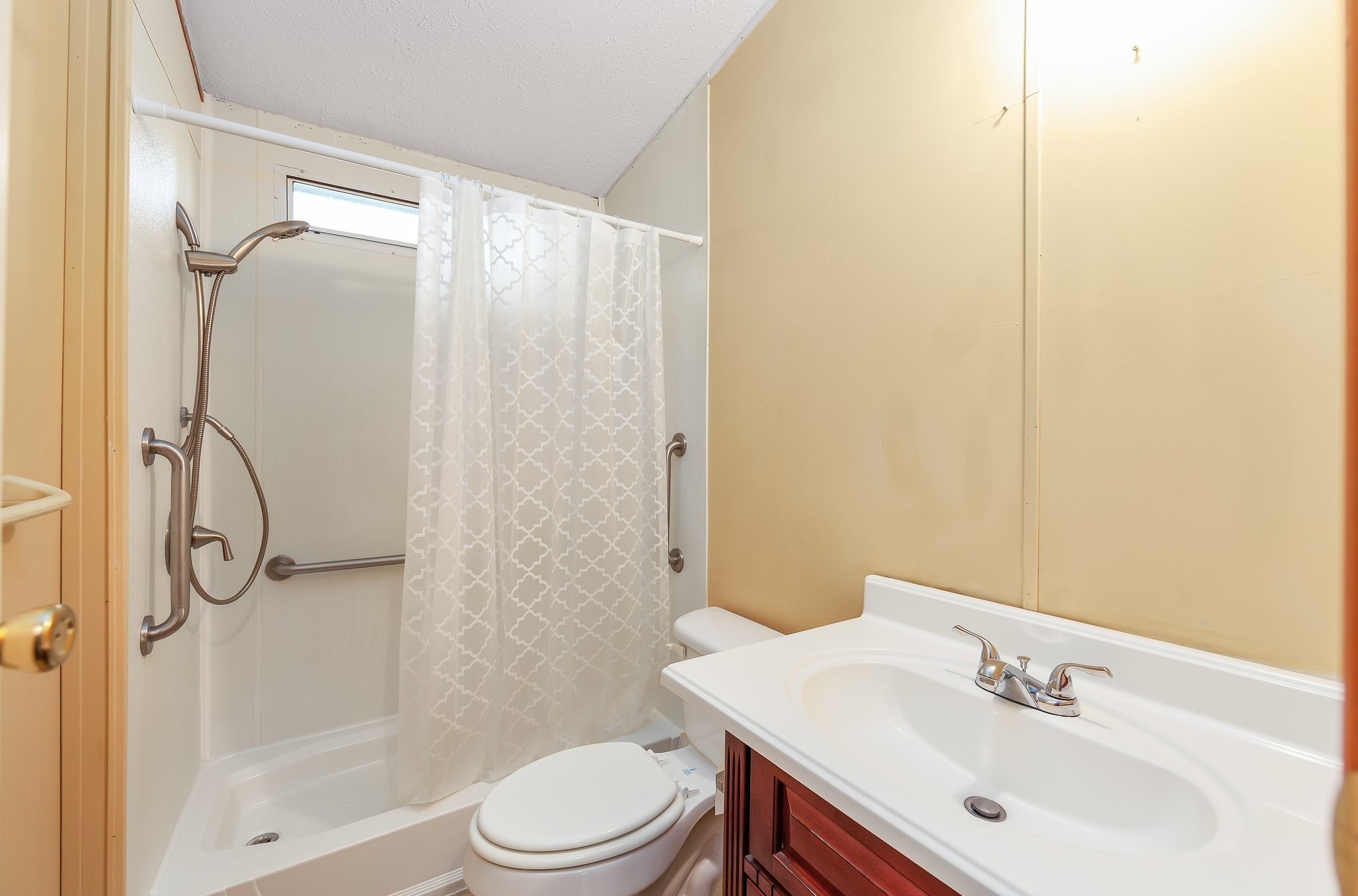 170 Horseshoe Hollow Ln Property Photo 27